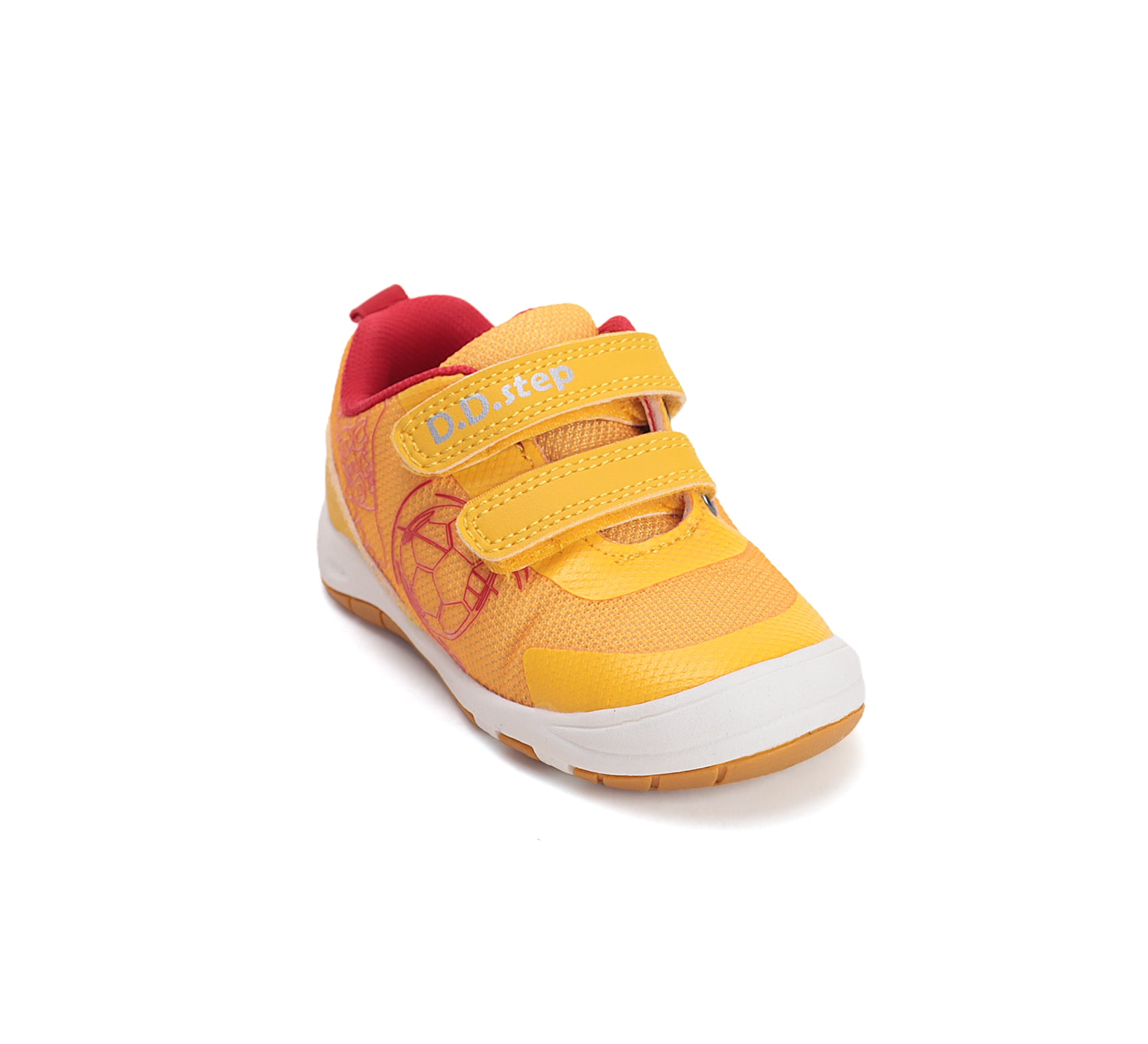 F065-61360B-D.D.Step-DDStepOnline Magyarország