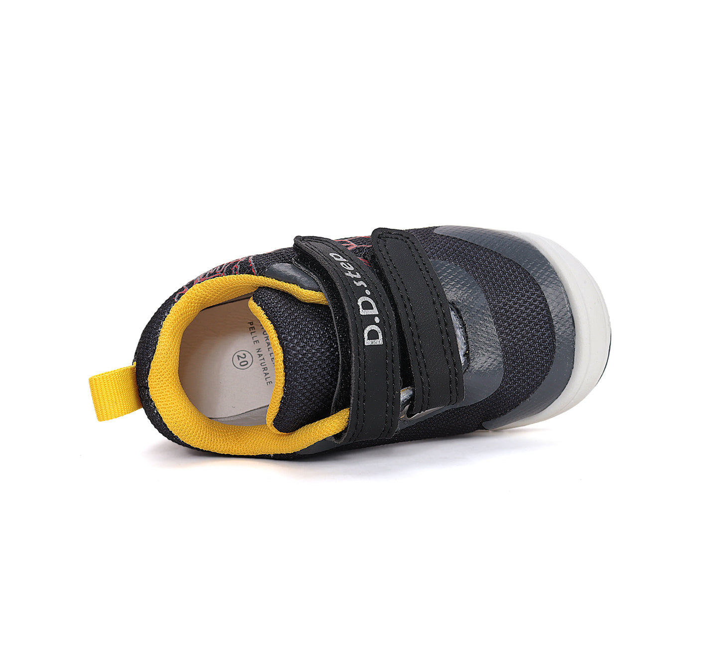 F065-61360-D.D.Step-DDStepOnline Magyarország