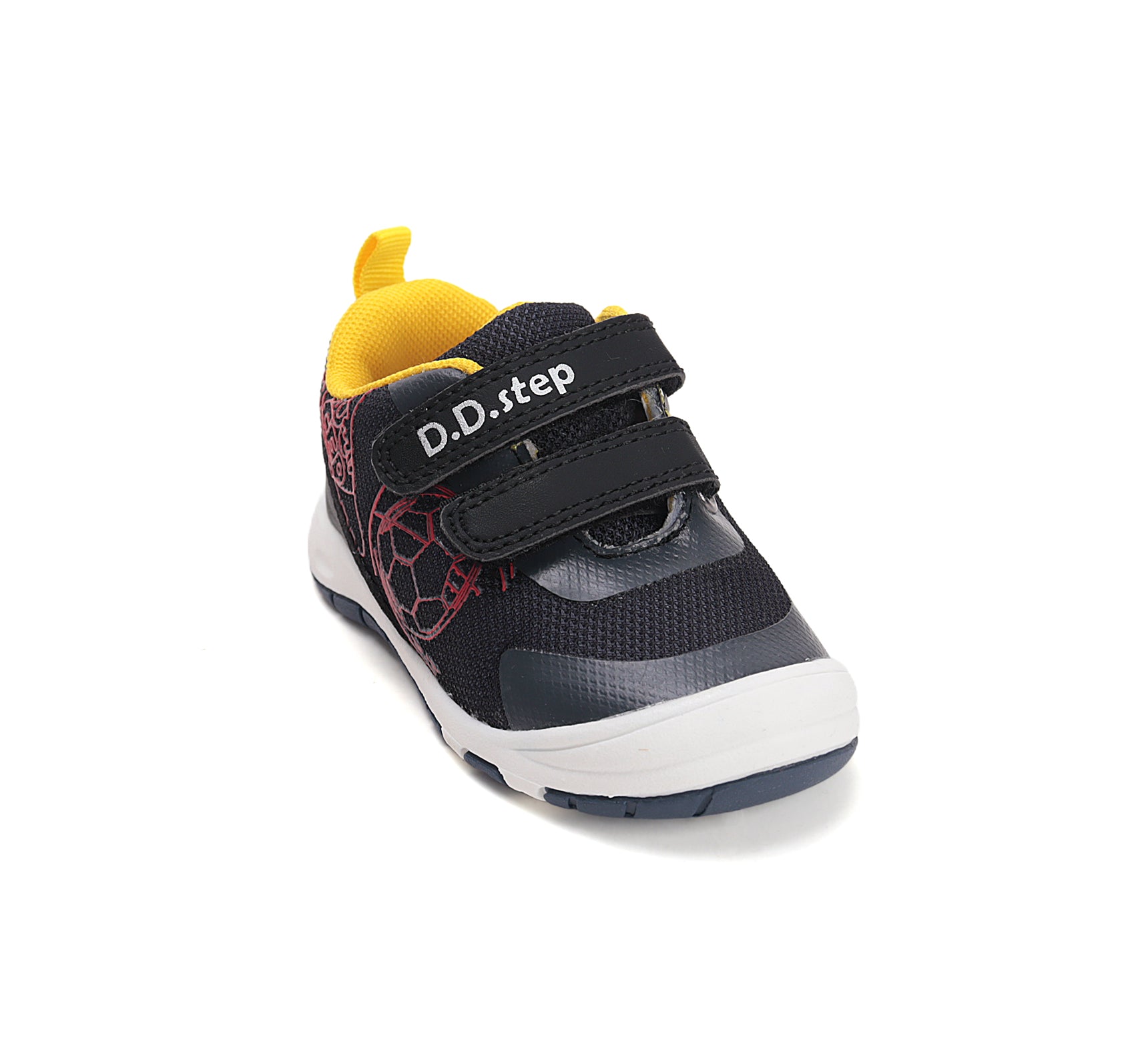 F065-61360-D.D.Step-DDStepOnline Magyarország