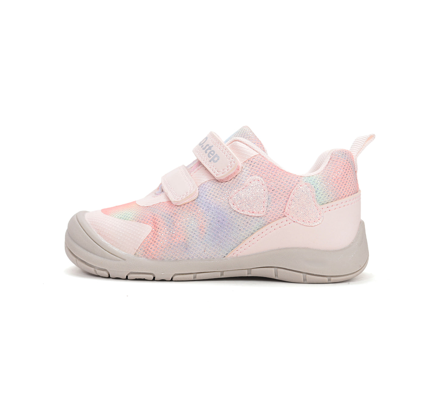 F065-61776A-D.D.Step-DDStepOnline Magyarország