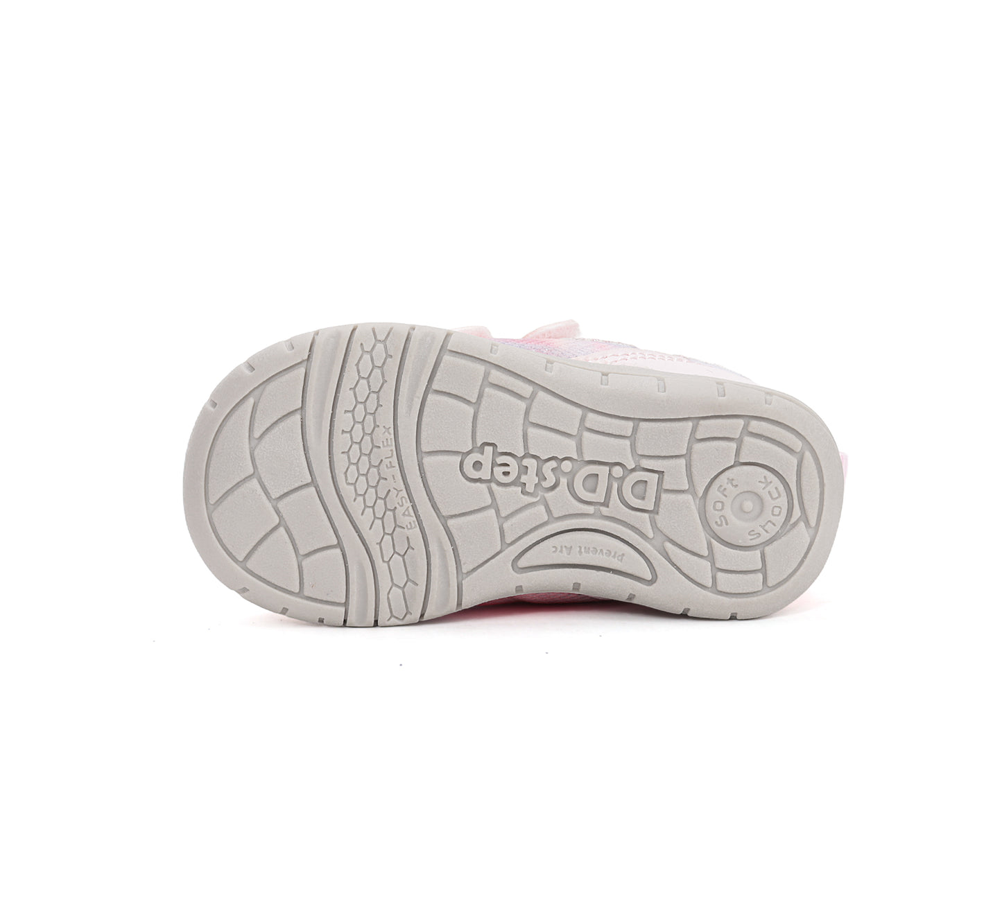 F065-61776B-D.D.Step-DDStepOnline Magyarország