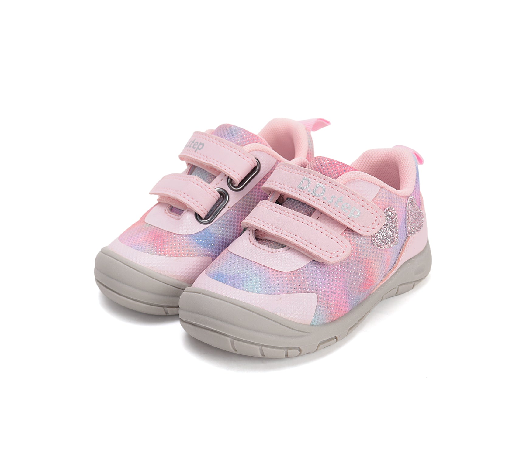 F065-61776B-D.D.Step-DDStepOnline Magyarország