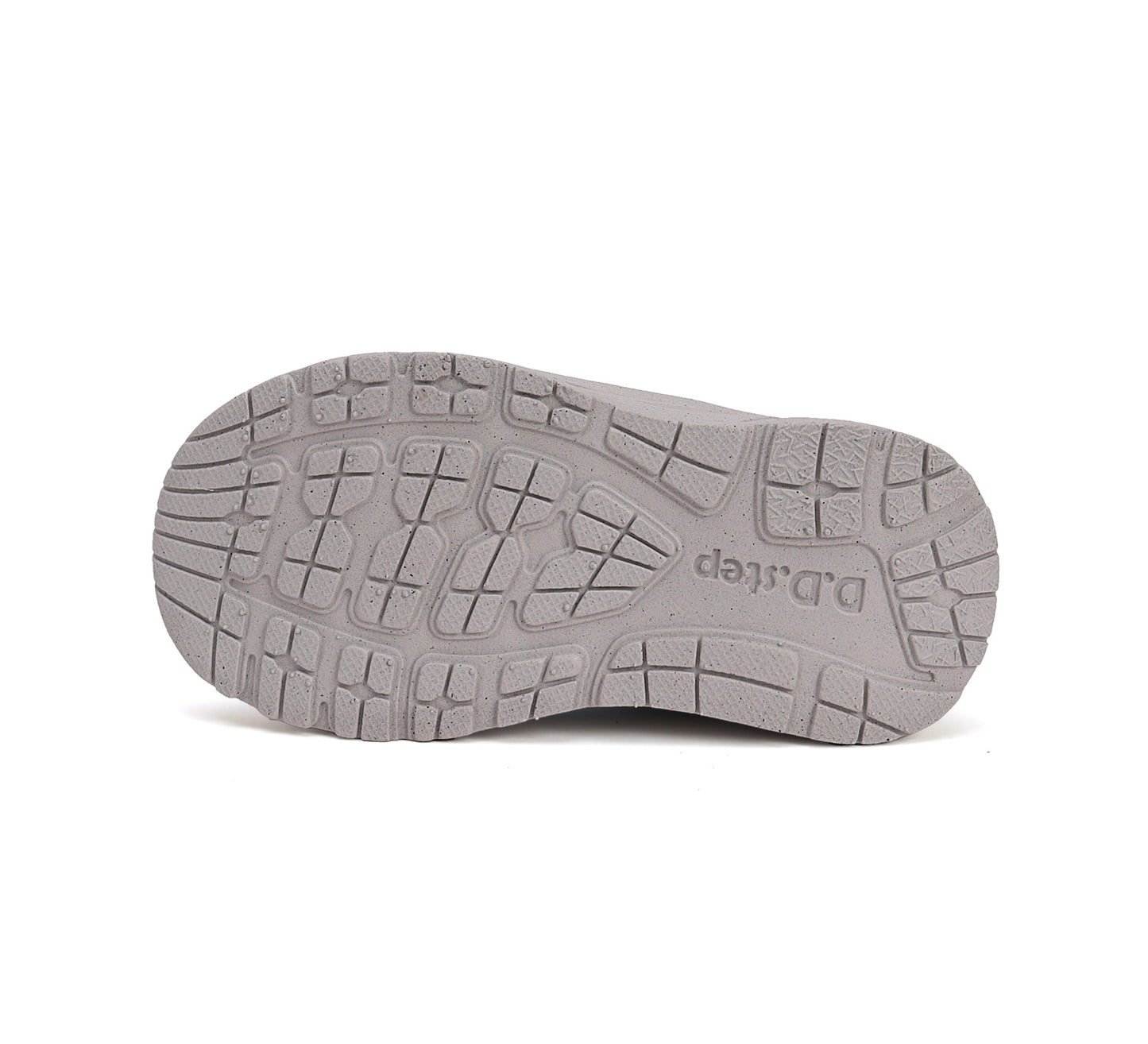 F083-51624A-D.D.Step-DDStepOnline Magyarország