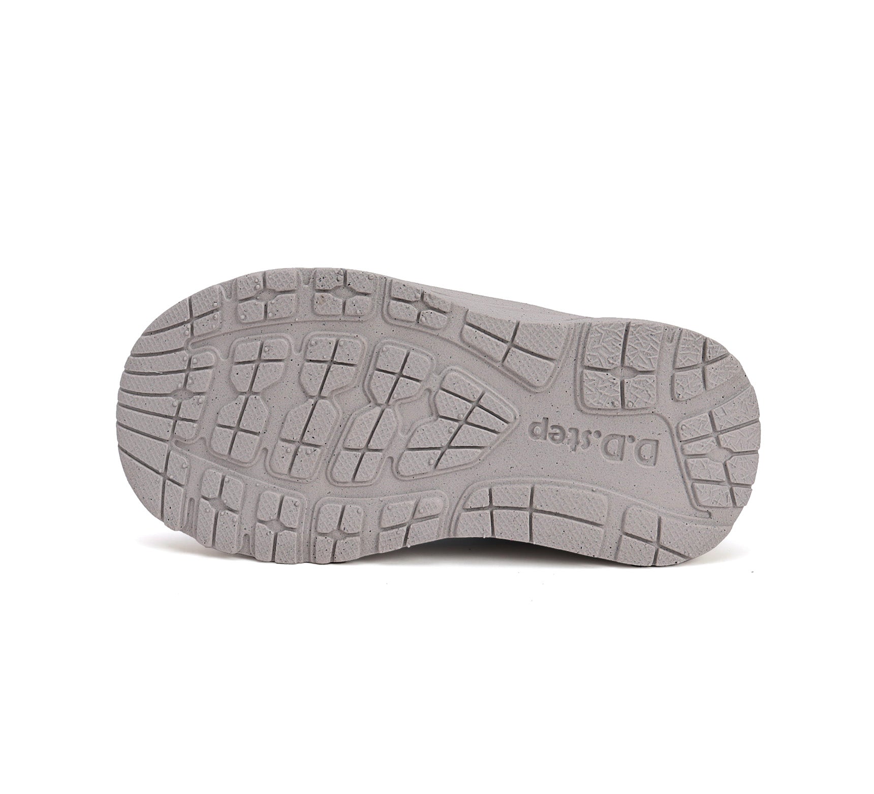 F083-51624A-D.D.Step-DDStepOnline Magyarország
