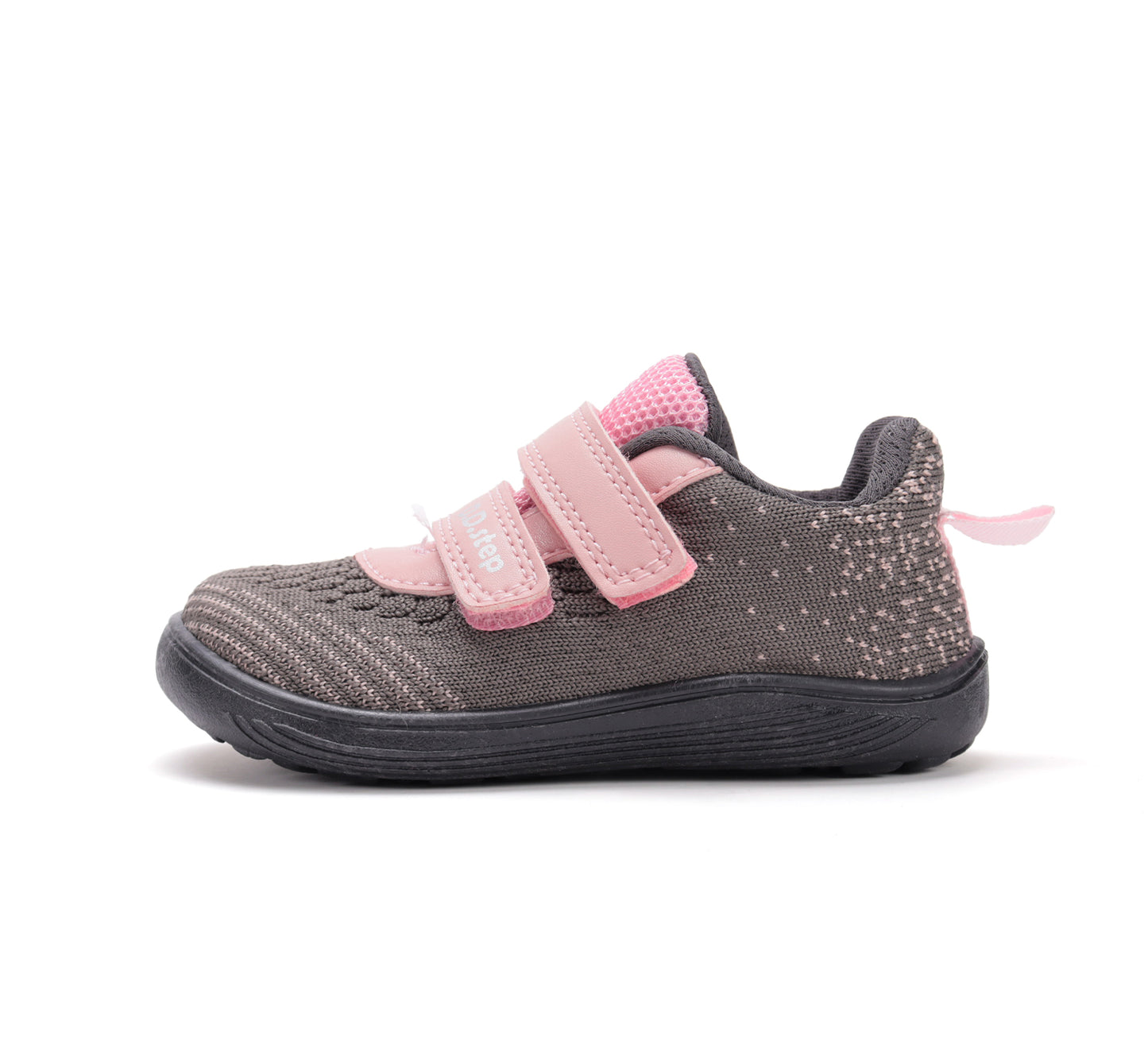 F093-52184A-D.D.Step-DDStepOnline Magyarország