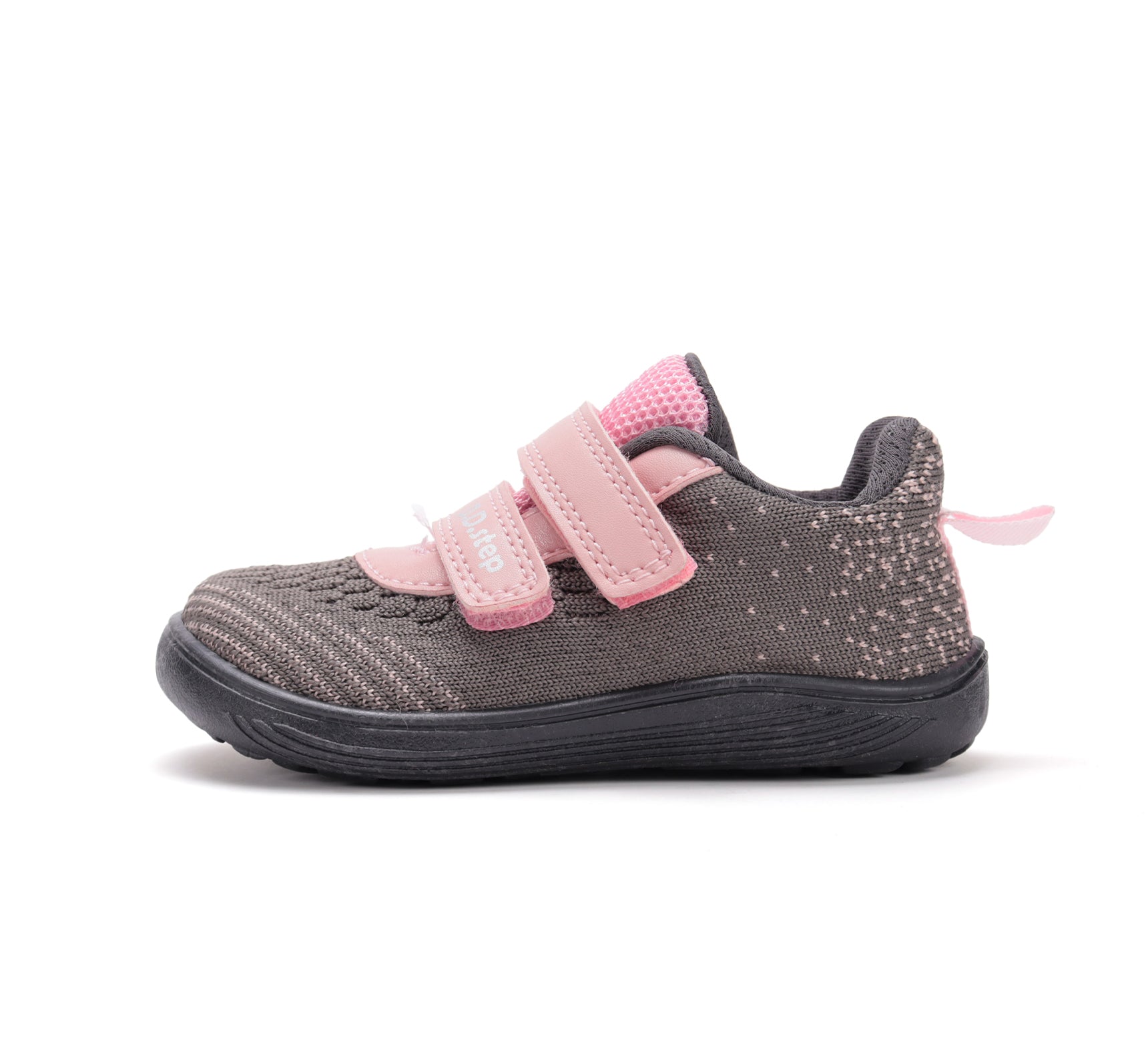 F093-52184A-D.D.Step-DDStepOnline Magyarország
