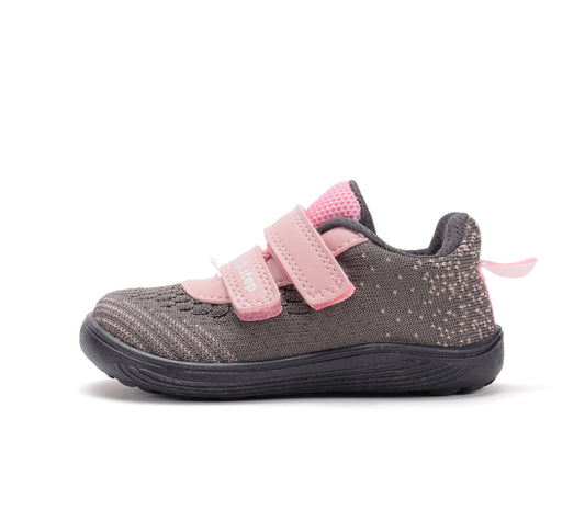 F093-52184A-D.D.Step-DDStepOnline Magyarország