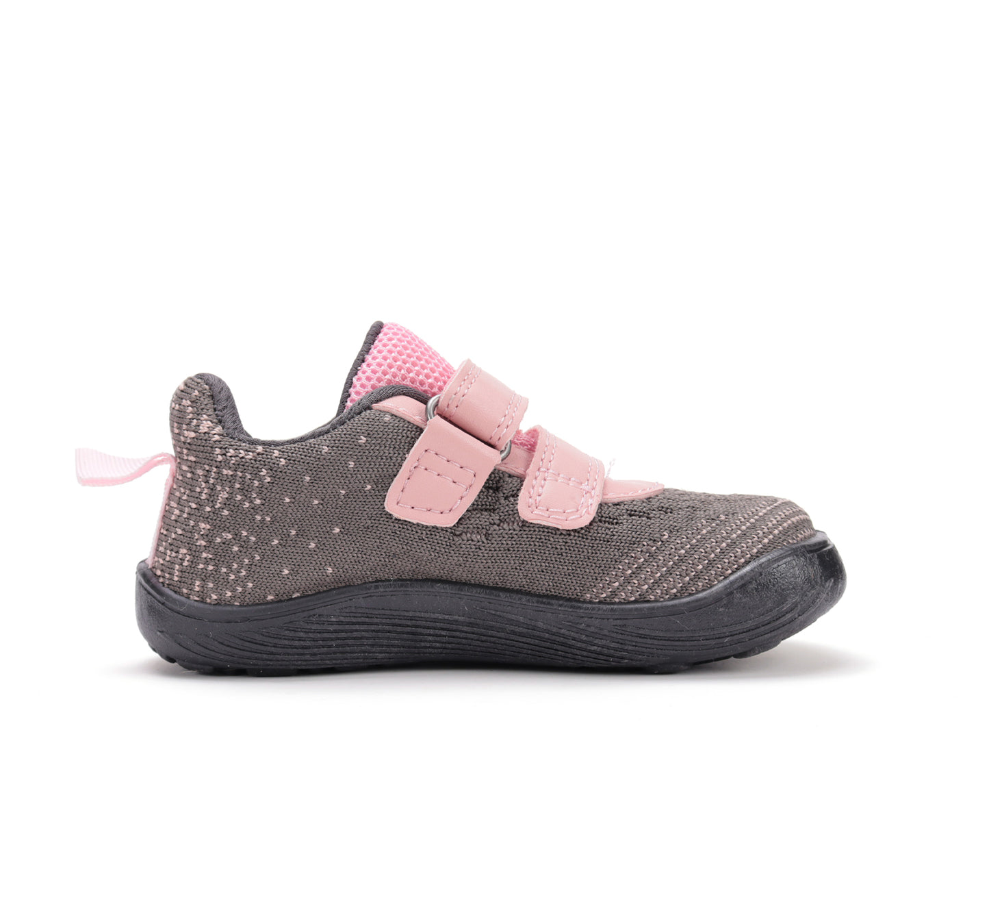 F093-52184A-D.D.Step-DDStepOnline Magyarország