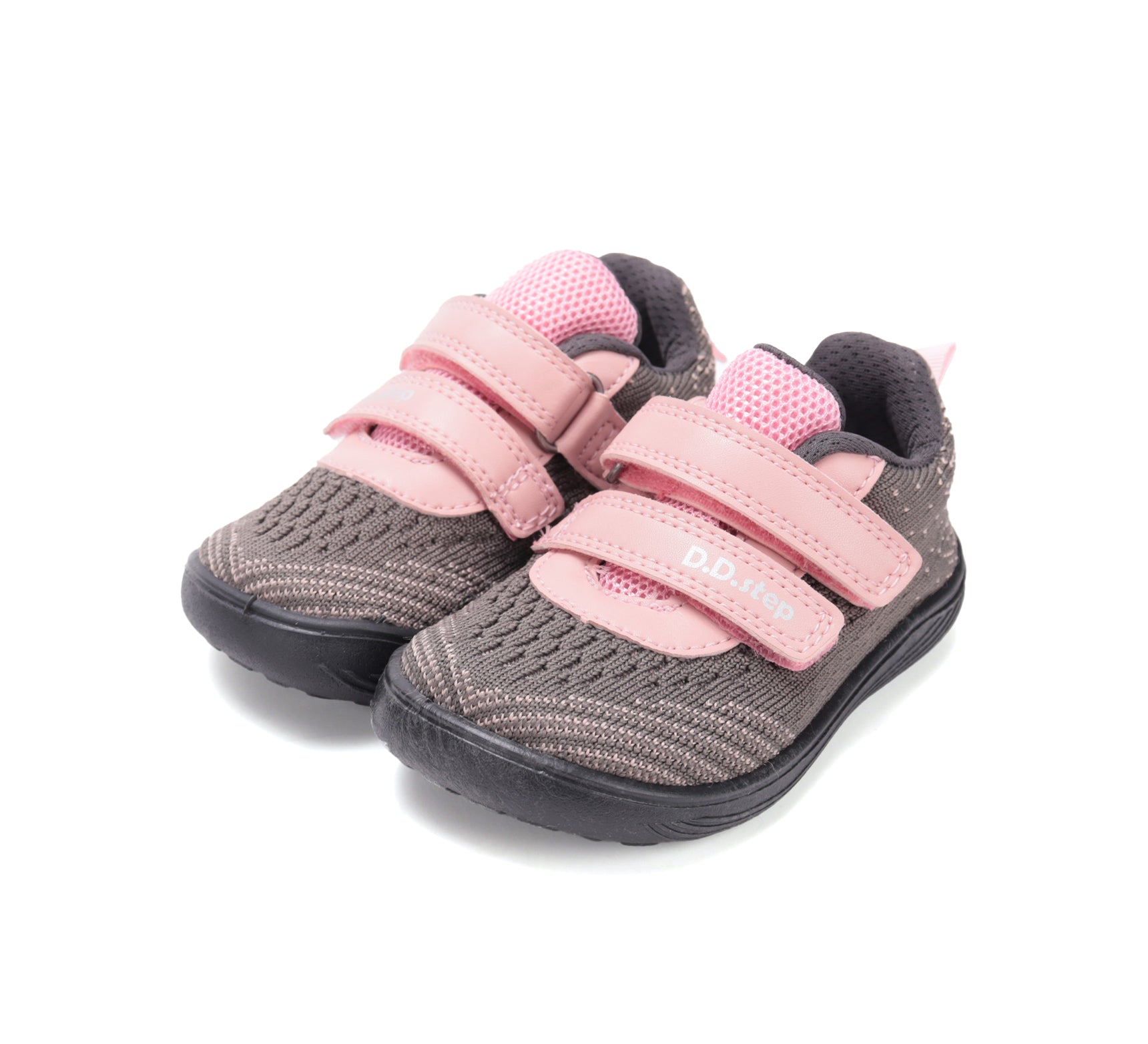 F093-52184A-D.D.Step-DDStepOnline Magyarország