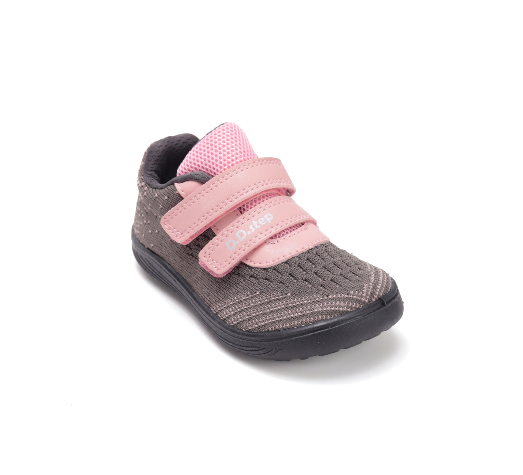 F093-52184A-D.D.Step-DDStepOnline Magyarország