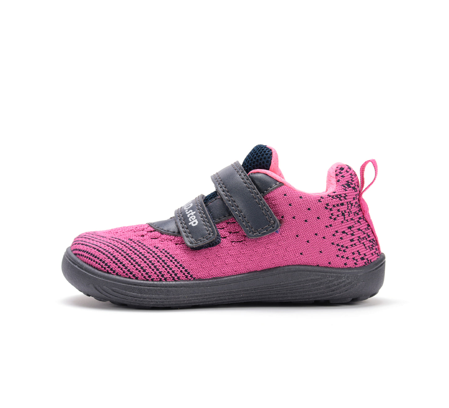 F093-52184-D.D.Step-DDStepOnline Magyarország