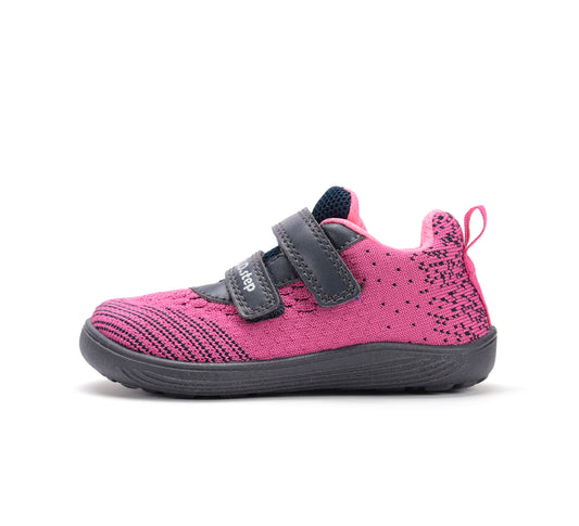 F093-52184-D.D.Step-DDStepOnline Magyarország