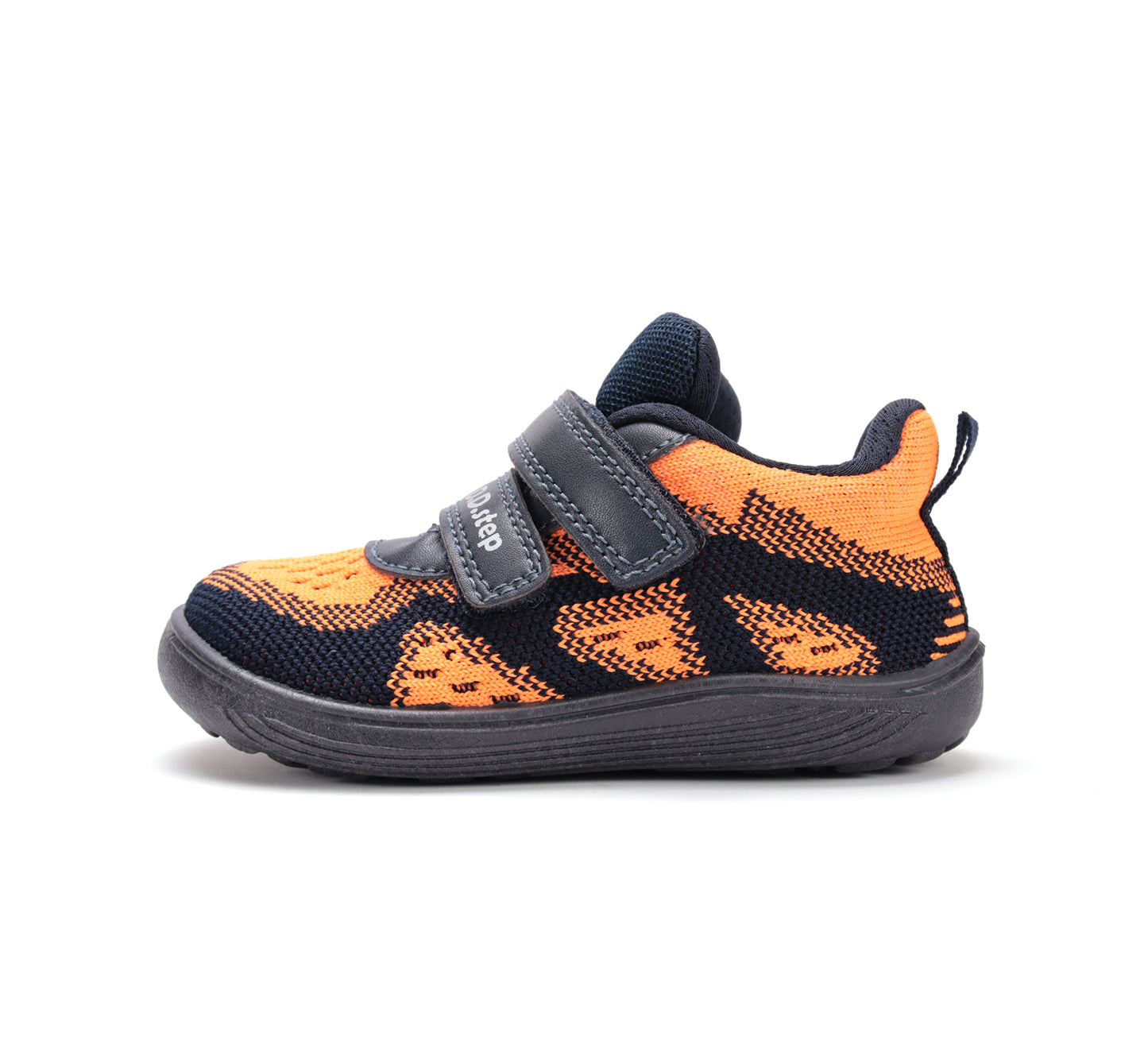 F093-52407A-D.D.Step-DDStepOnline Magyarország