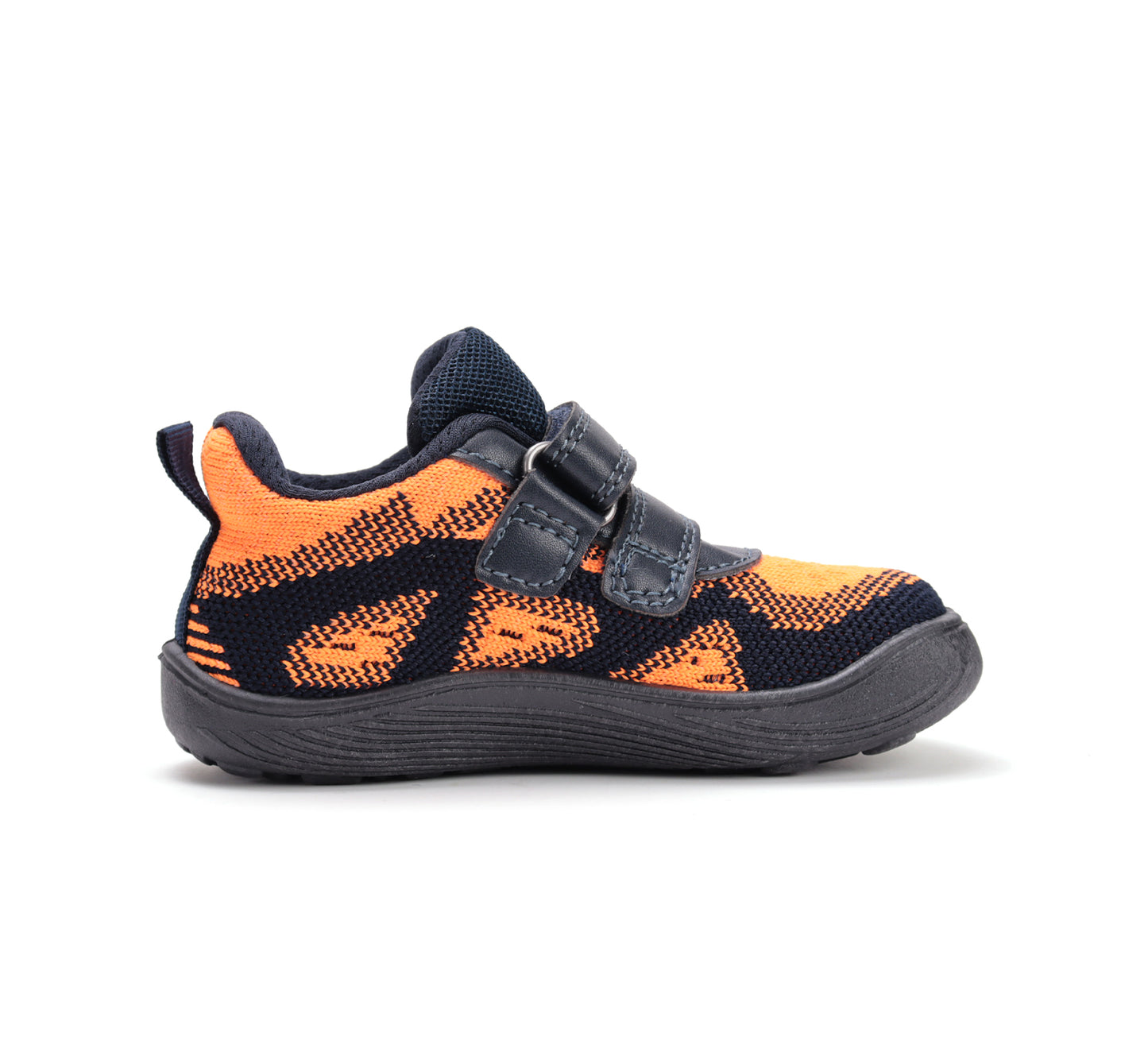 F093-52407A-D.D.Step-DDStepOnline Magyarország