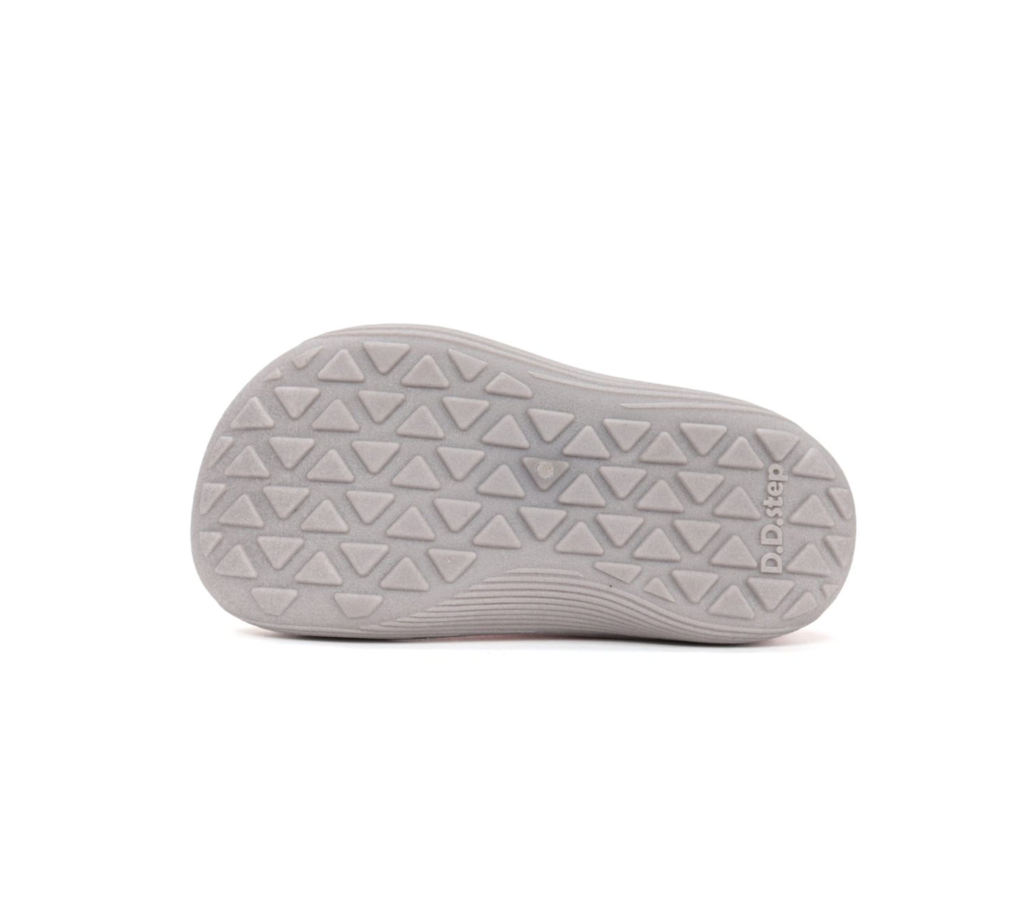 F093-61810A-D.D.Step-DDStepOnline Magyarország