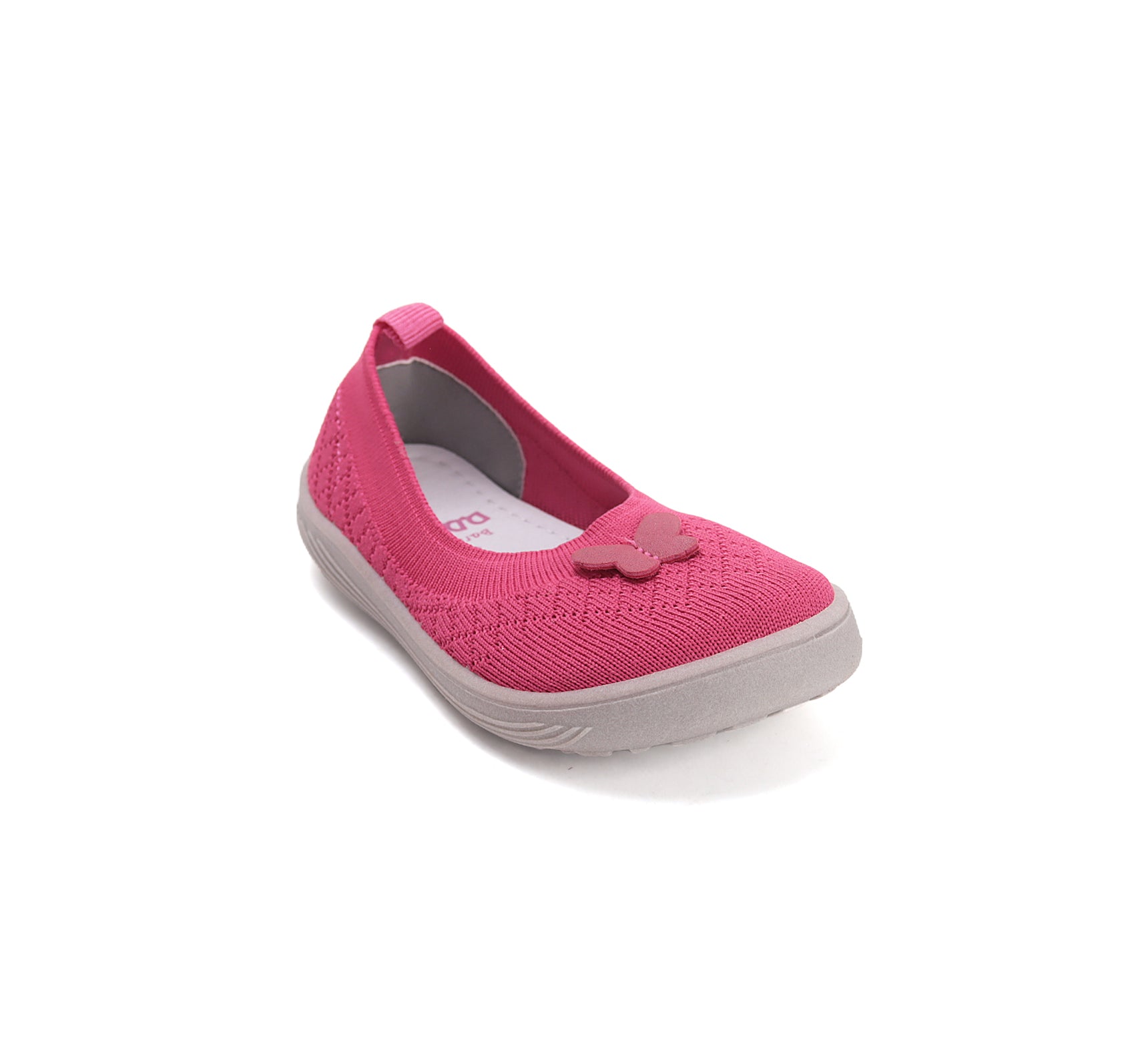 F093-61810A-D.D.Step-DDStepOnline Magyarország