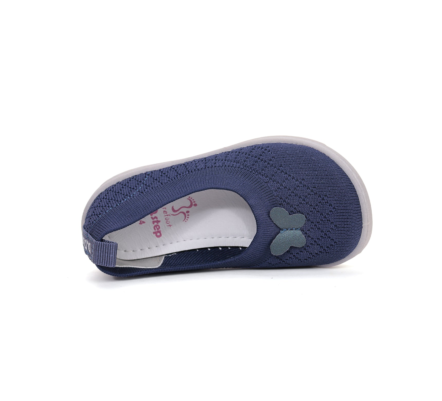 F093-61810C-D.D.Step-DDStepOnline Magyarország