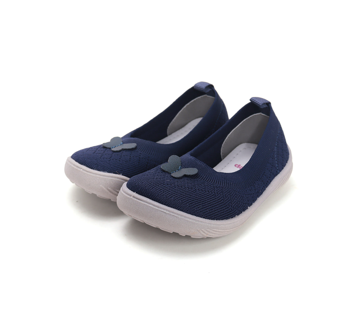 F093-61810C-D.D.Step-DDStepOnline Magyarország