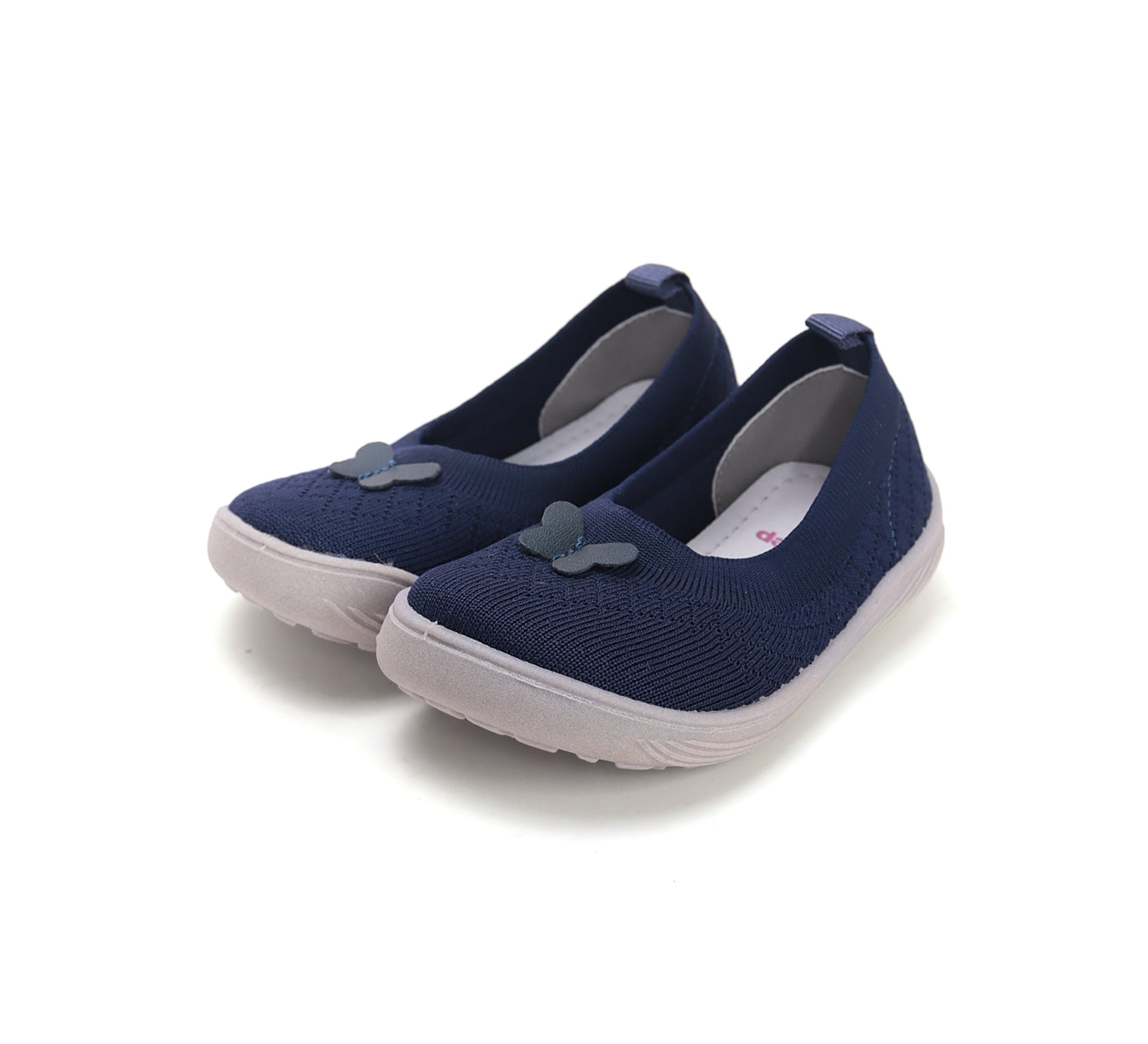 F093-61810C-D.D.Step-DDStepOnline Magyarország