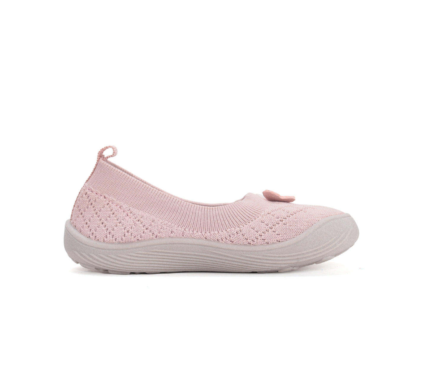 F093-61810D-D.D.Step-DDStepOnline Magyarország