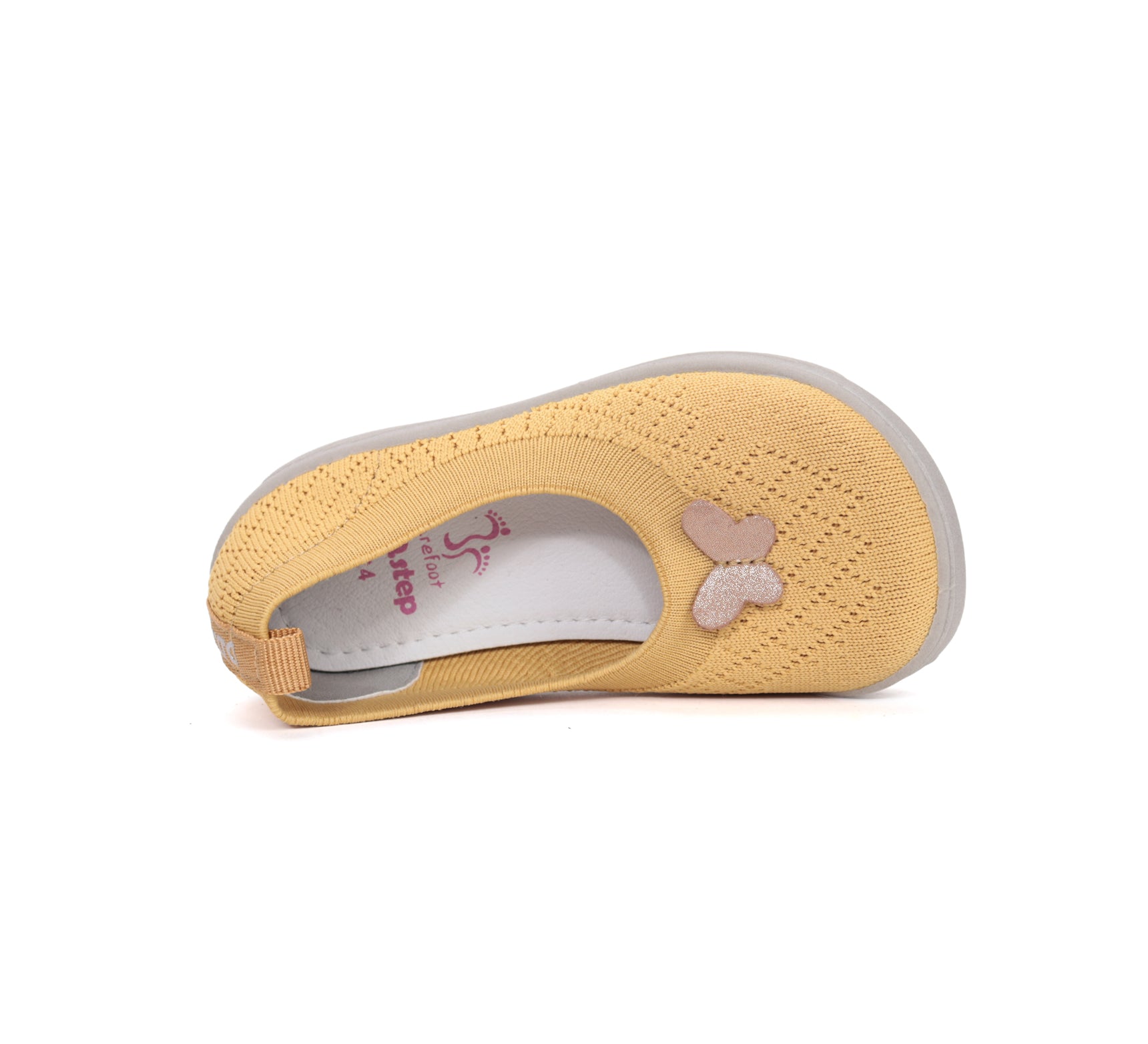 F093-61810-D.D.Step-DDStepOnline Magyarország