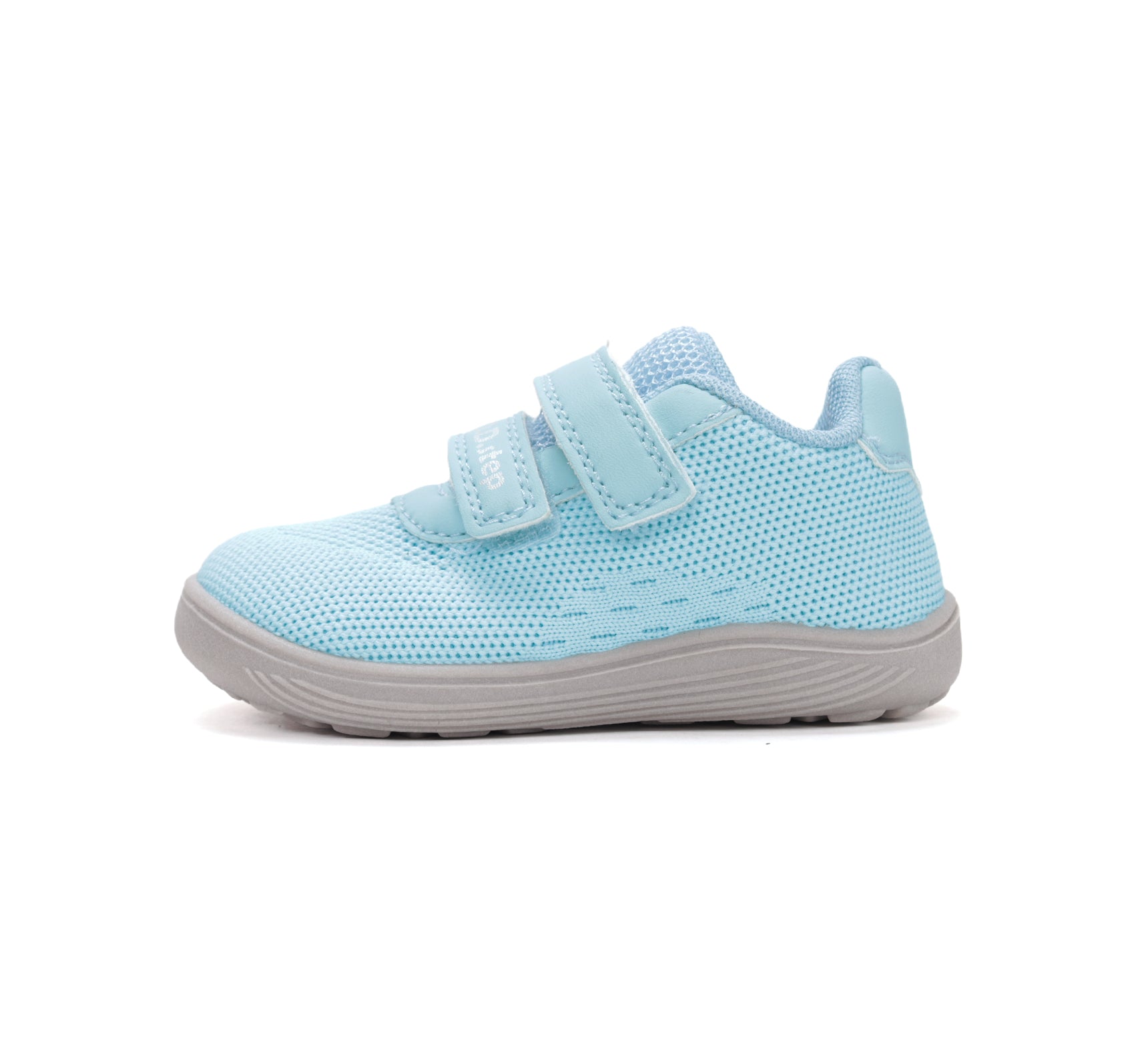 F093-61936-D.D.Step-DDStepOnline Magyarország