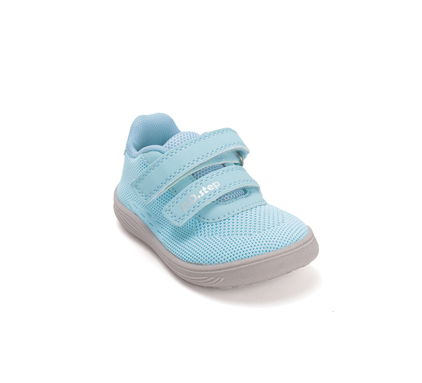 F093-61936-D.D.Step-DDStepOnline Magyarország