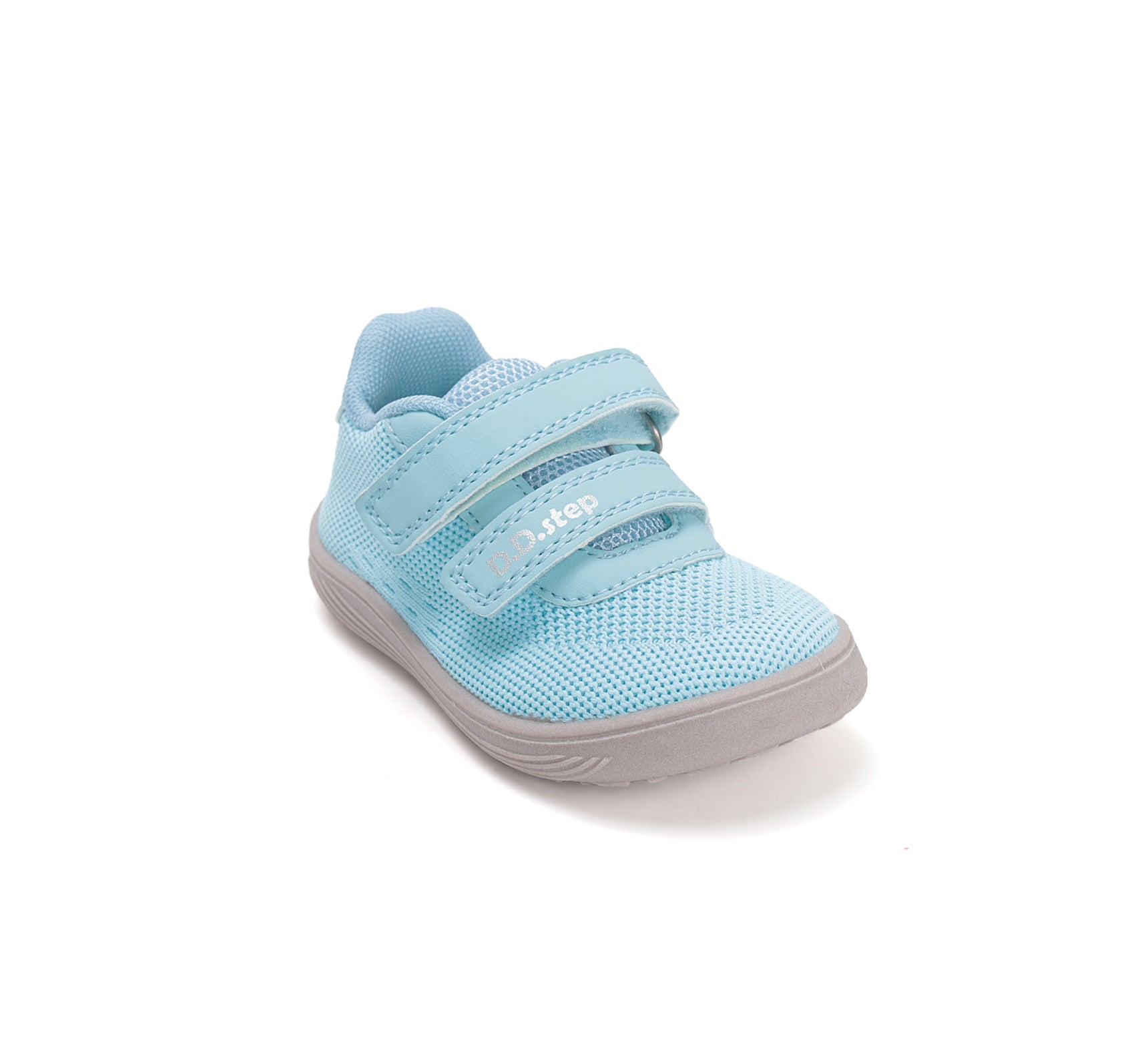 F093-61936-D.D.Step-DDStepOnline Magyarország