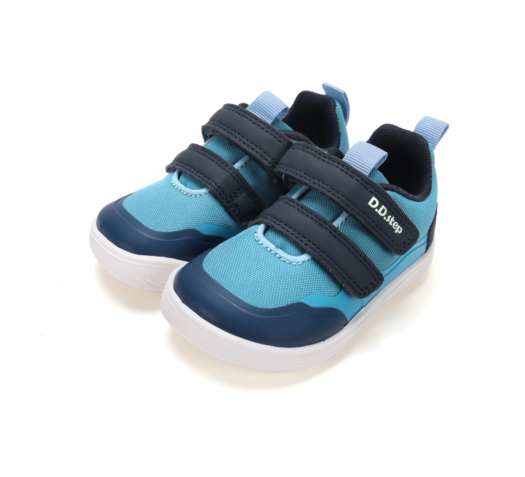 F093-62168A-D.D.step-DDstepOnline Magyarország