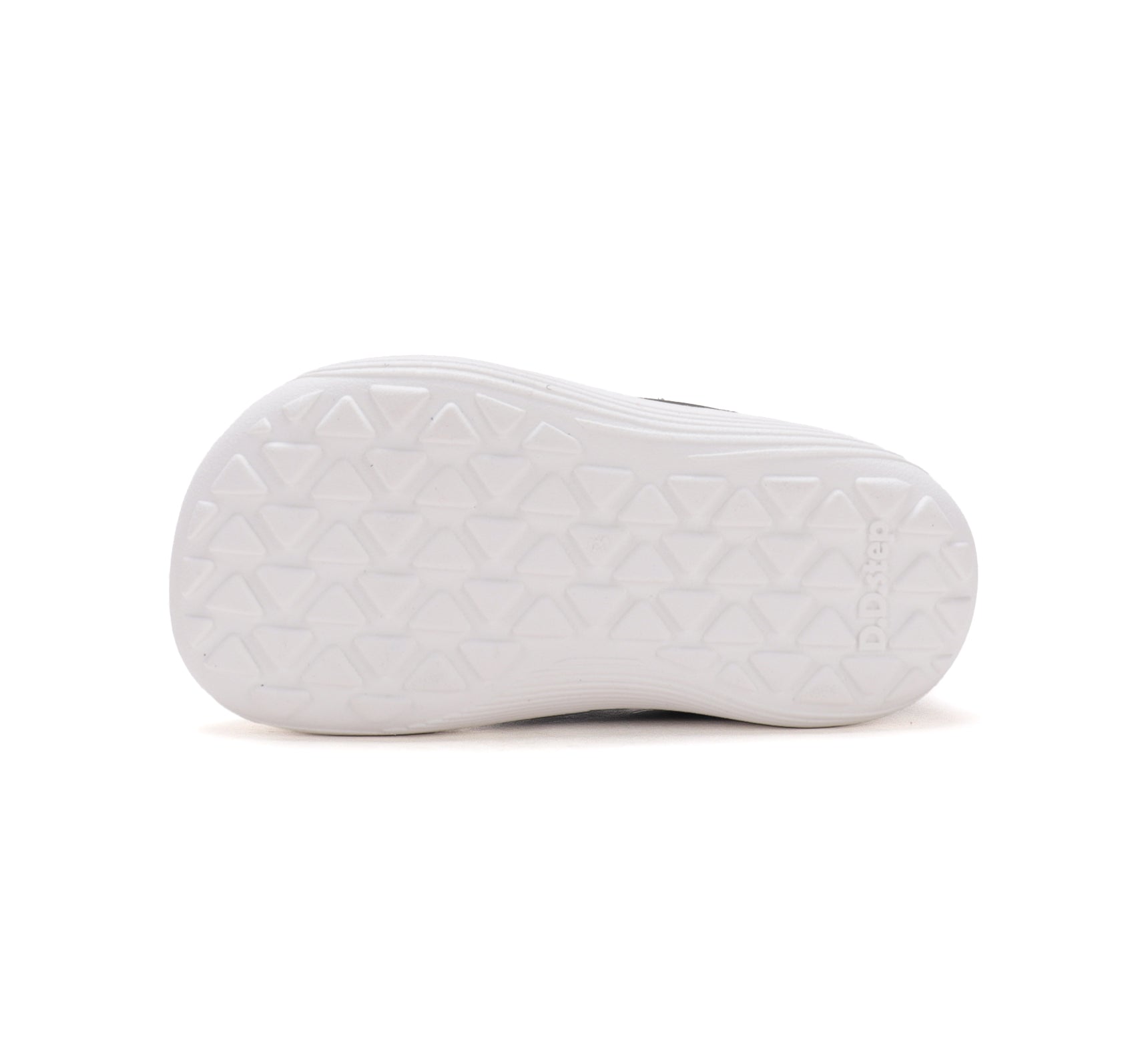 F093-62608B-D.D.step-DDstepOnline Magyarország