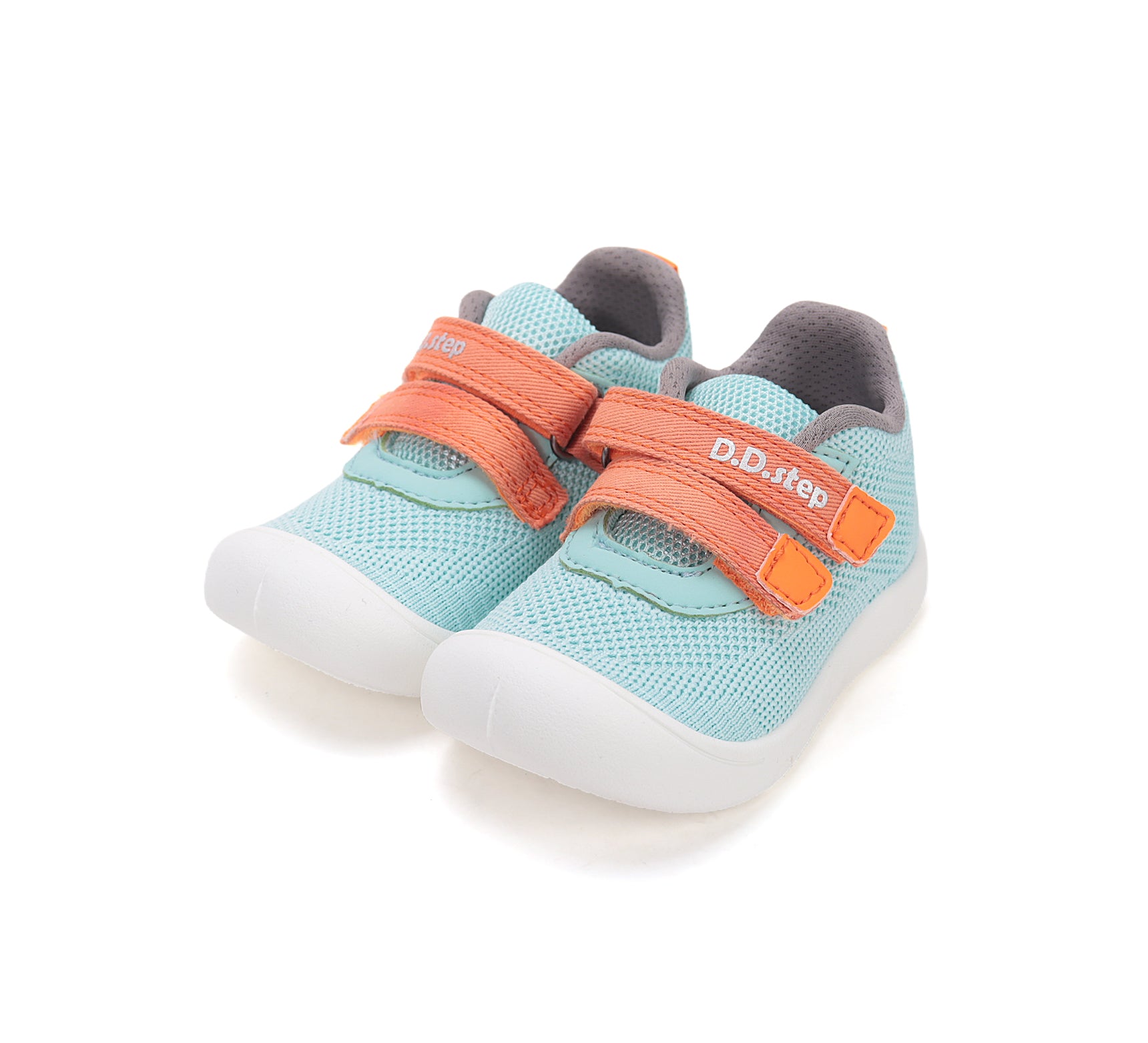 F100-61859B-D.D.Step-DDStepOnline Magyarország