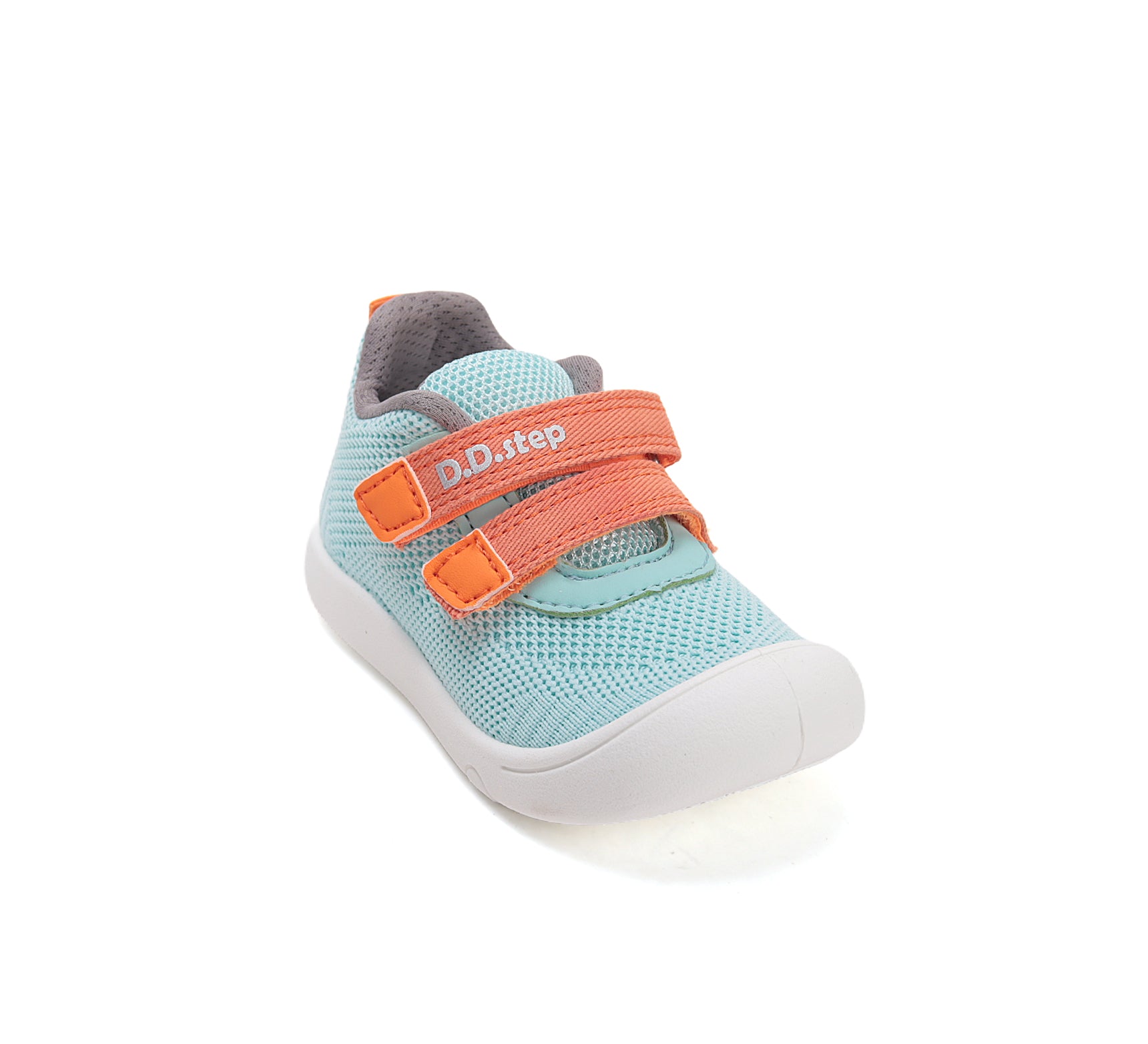 F100-61859B-D.D.Step-DDStepOnline Magyarország