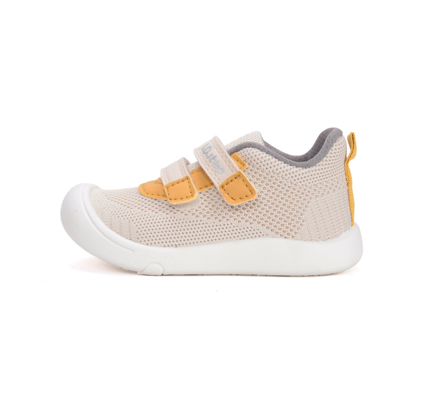 F100-61859-D.D.Step-DDStepOnline Magyarország