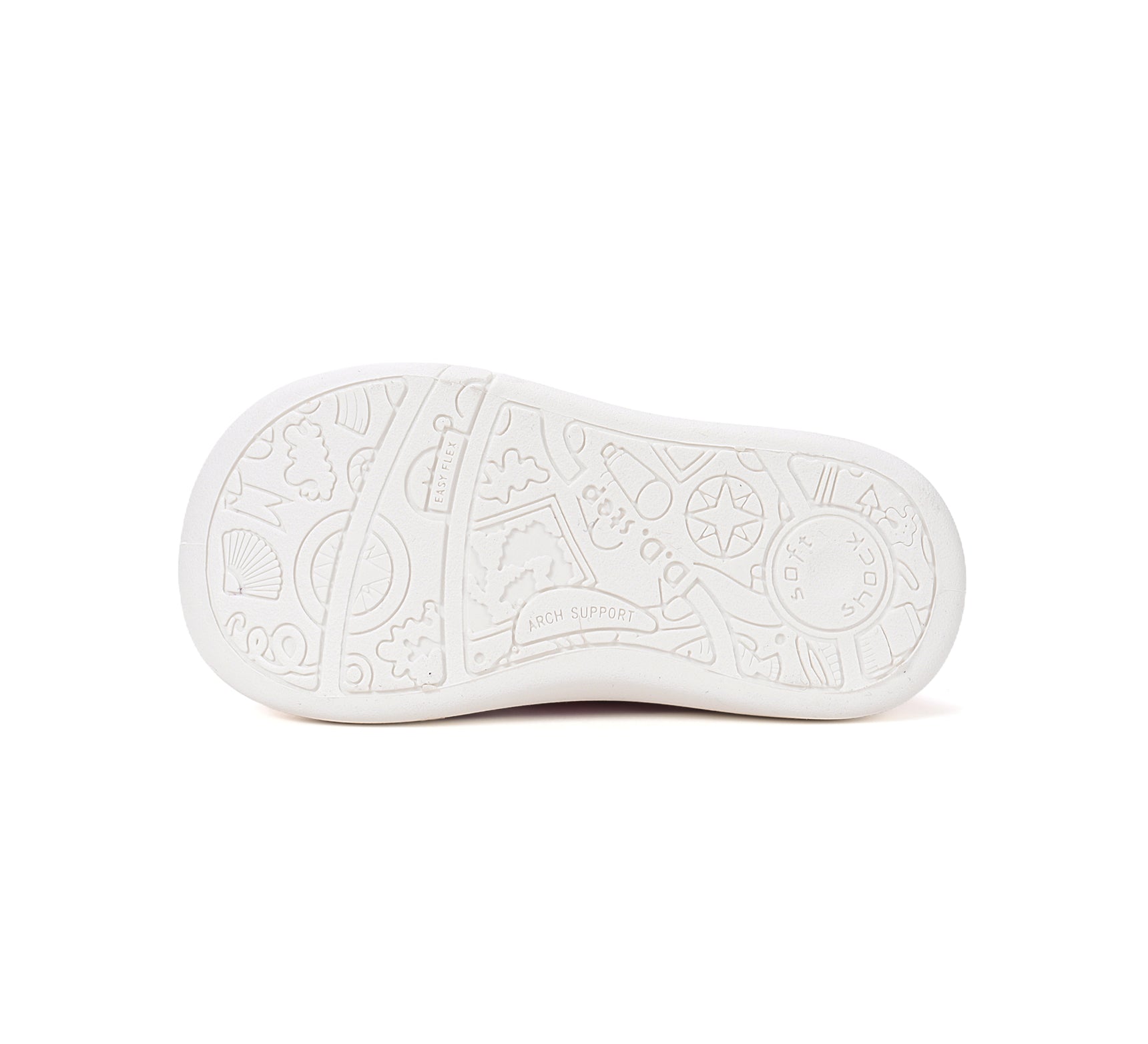 F100-61859-D.D.Step-DDStepOnline Magyarország