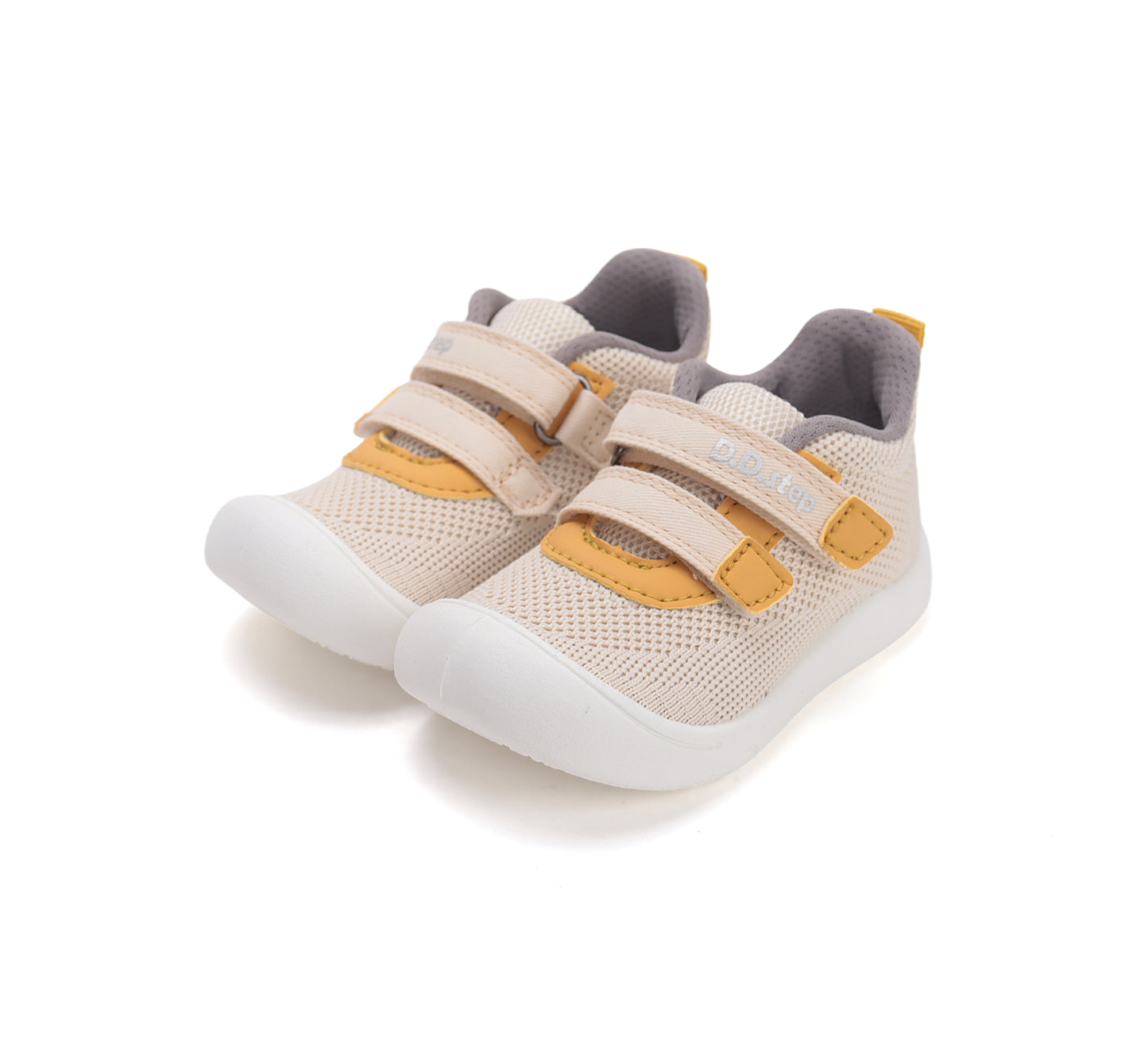 F100-61859-D.D.Step-DDStepOnline Magyarország