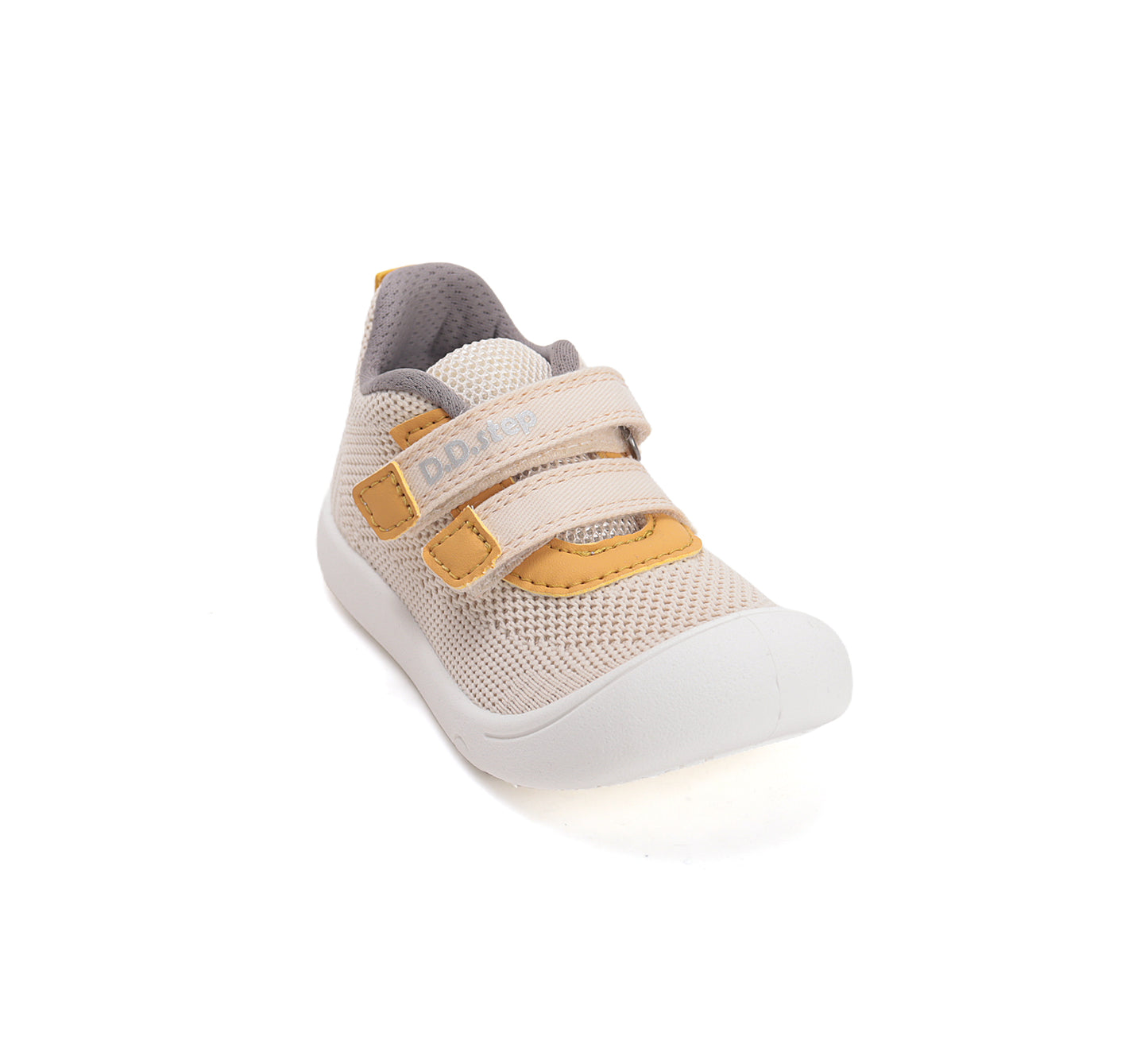 F100-61859-D.D.Step-DDStepOnline Magyarország