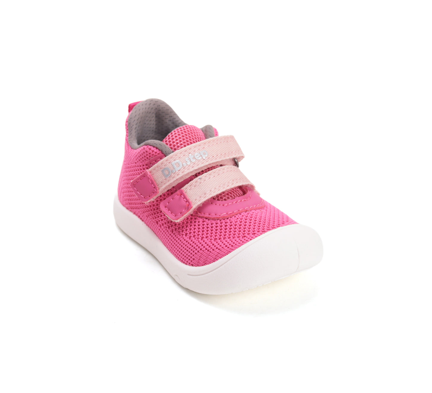 F100-61859D-D.D.Step-DDStepOnline Magyarország