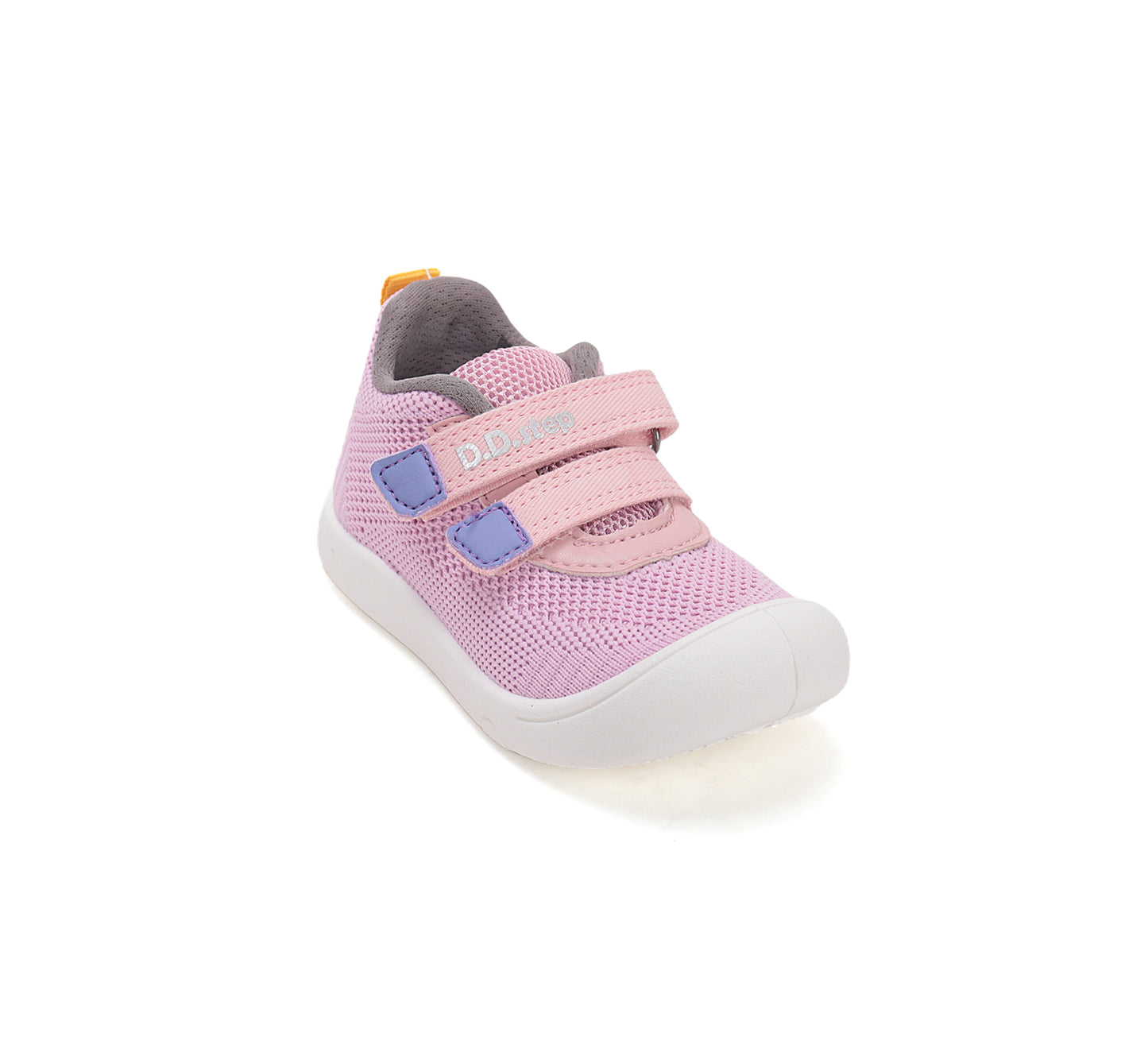 F100-61859F-D.D.Step-DDStepOnline Magyarország