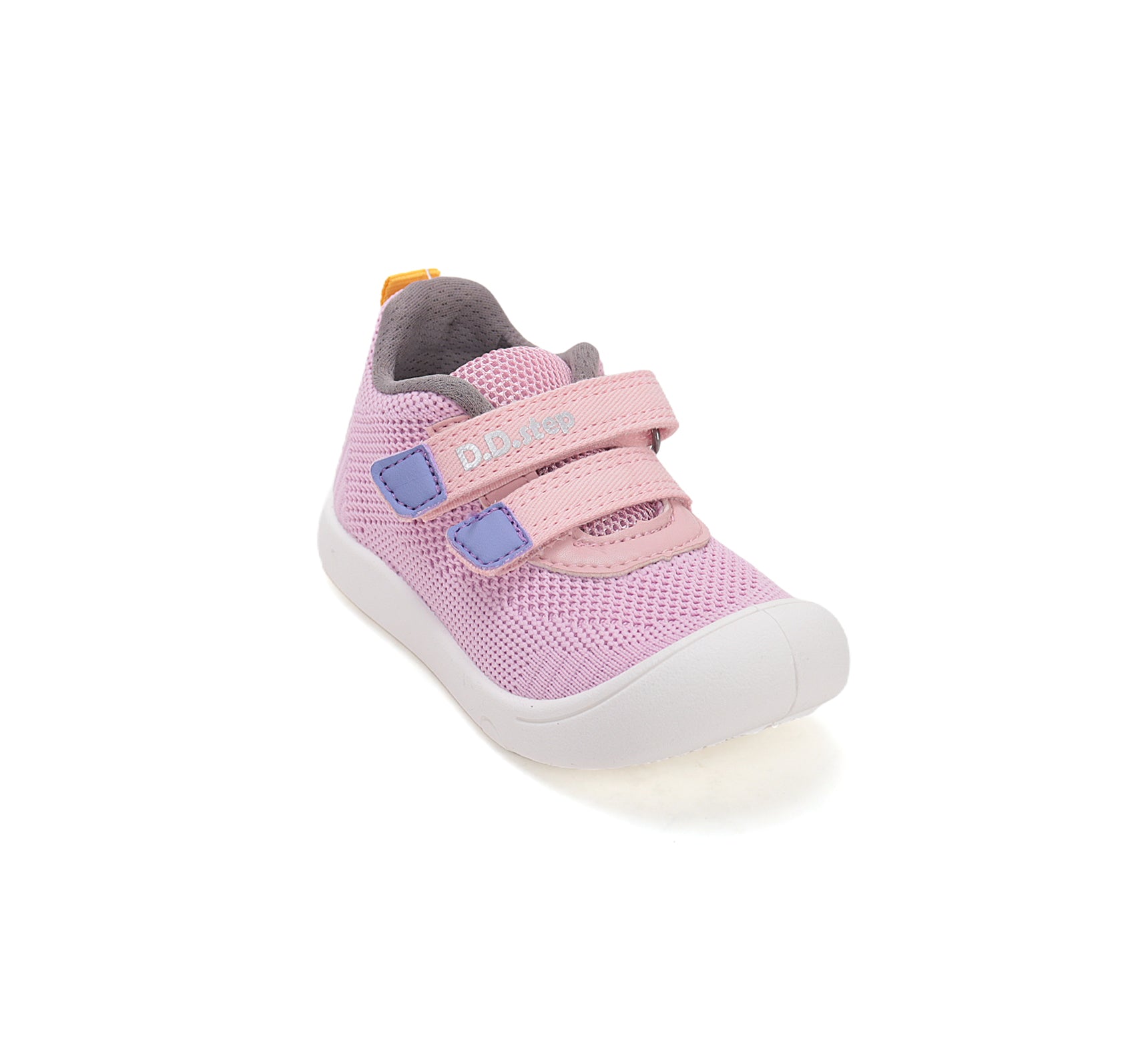 F100-61859F-D.D.Step-DDStepOnline Magyarország