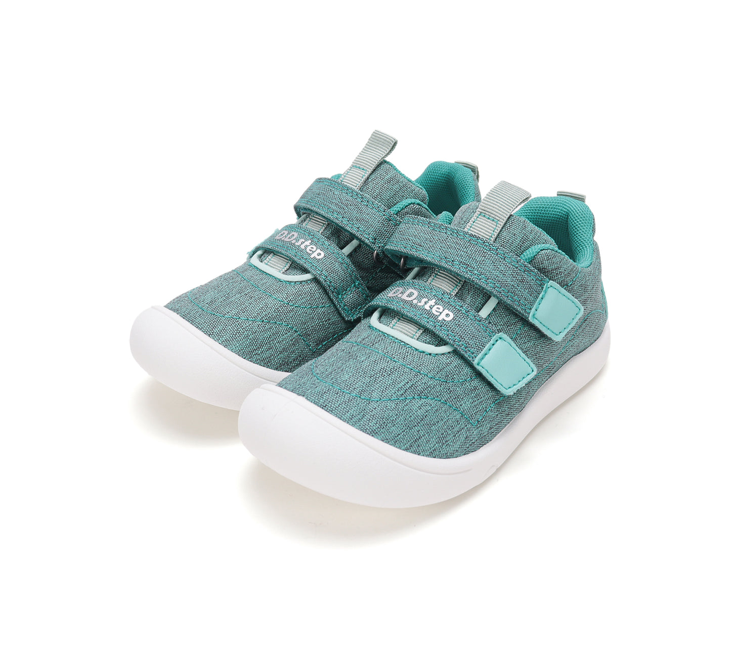F100-62490B-D.D.step-DDstepOnline Magyarország