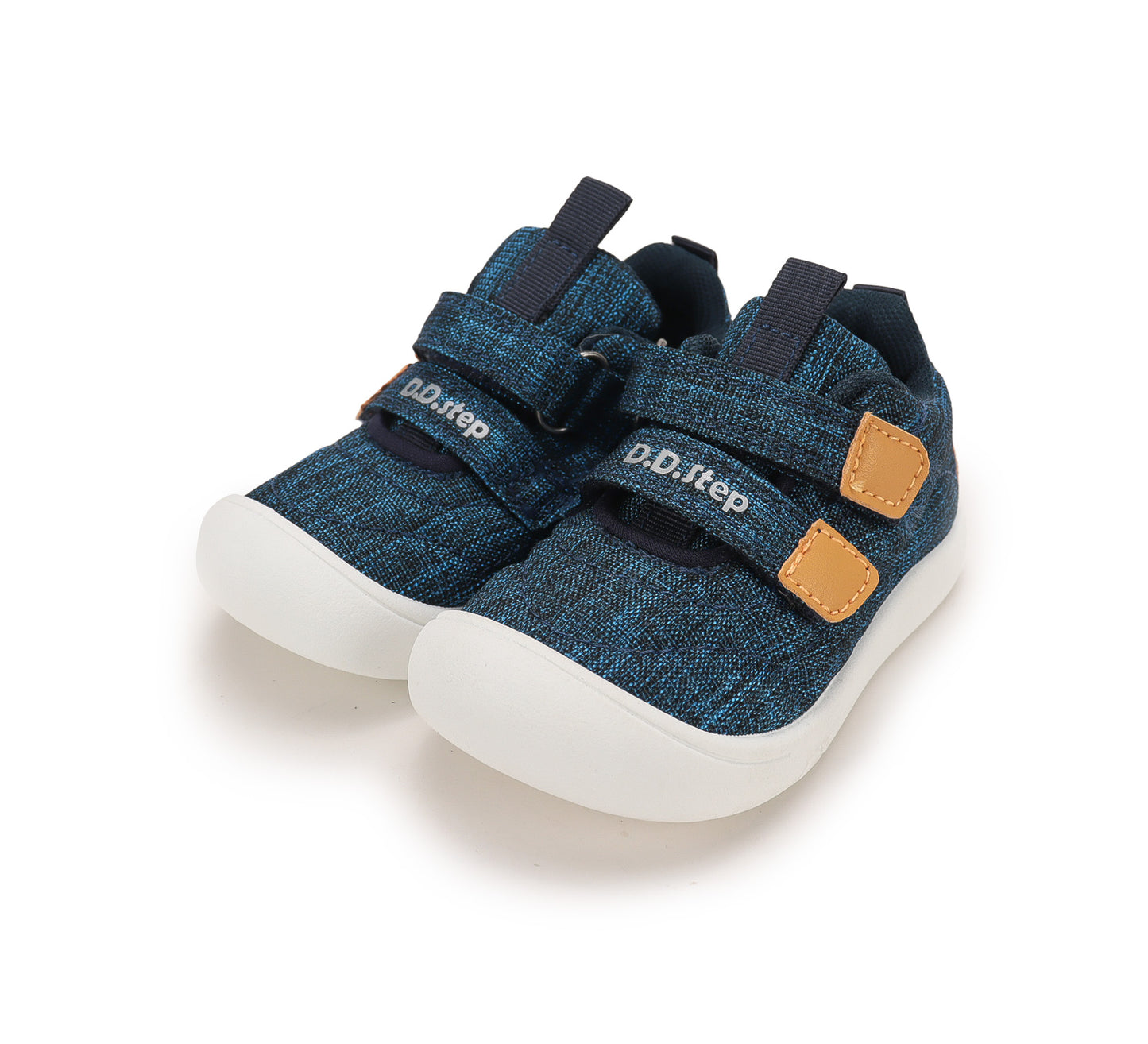 F100-62490-D.D.step-DDstepOnline Magyarország
