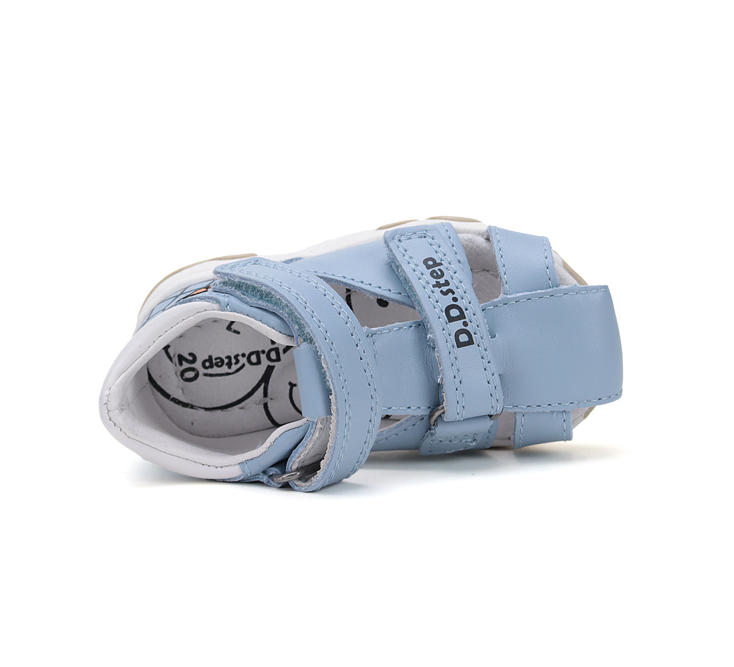 G064-51470-D.D.Step-DDStepOnline Magyarország