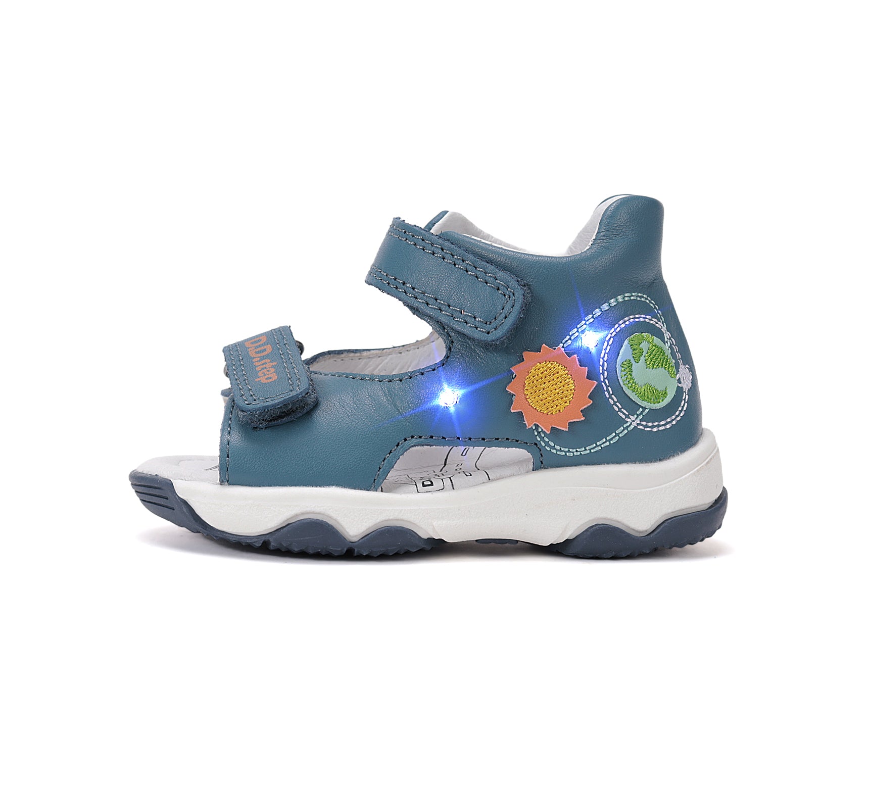 G064-61462-D.D.Step-DDStepOnline Magyarország