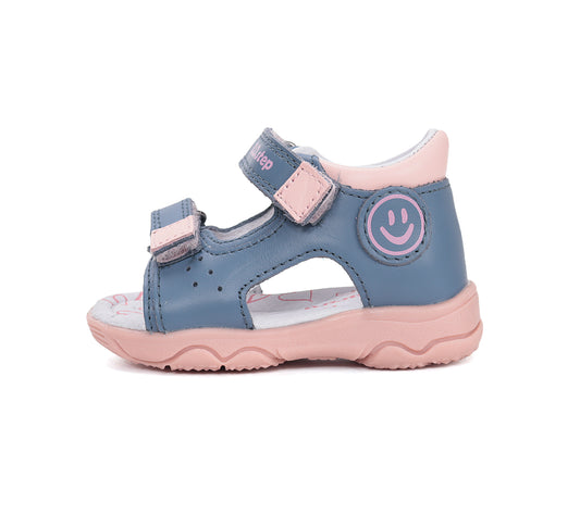 G064-61554D-D.D.Step-DDStepOnline Magyarország