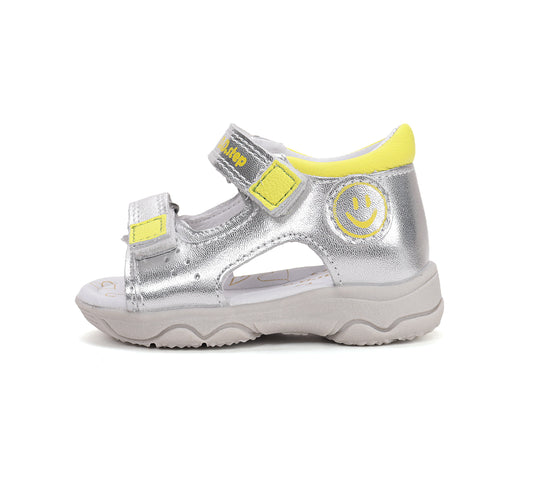 G064-61554F-D.D.Step-DDStepOnline Magyarország