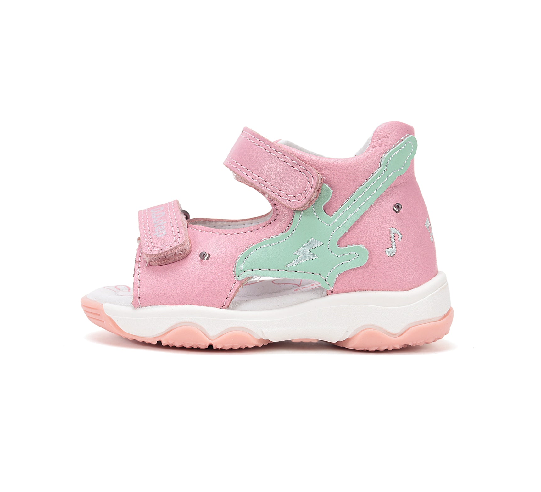 G064-61965A-D.D.Step-DDStepOnline Magyarország