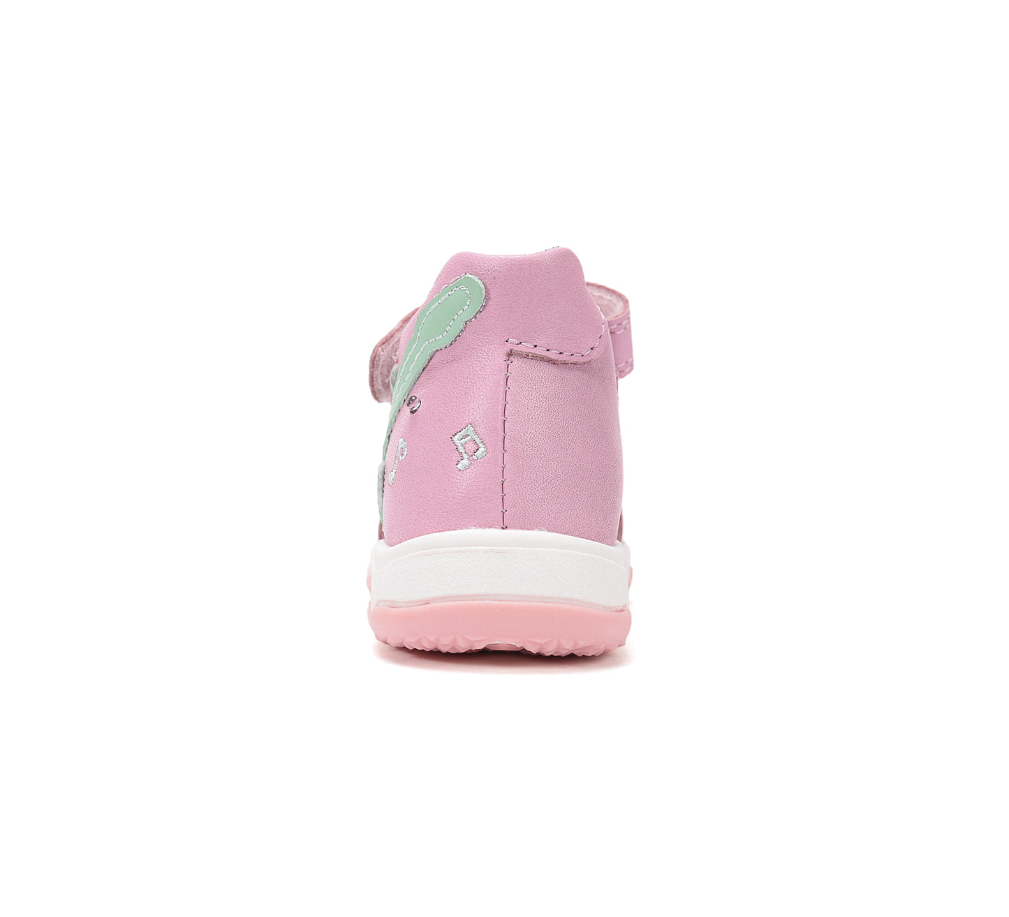 G064-61965A-D.D.Step-DDStepOnline Magyarország