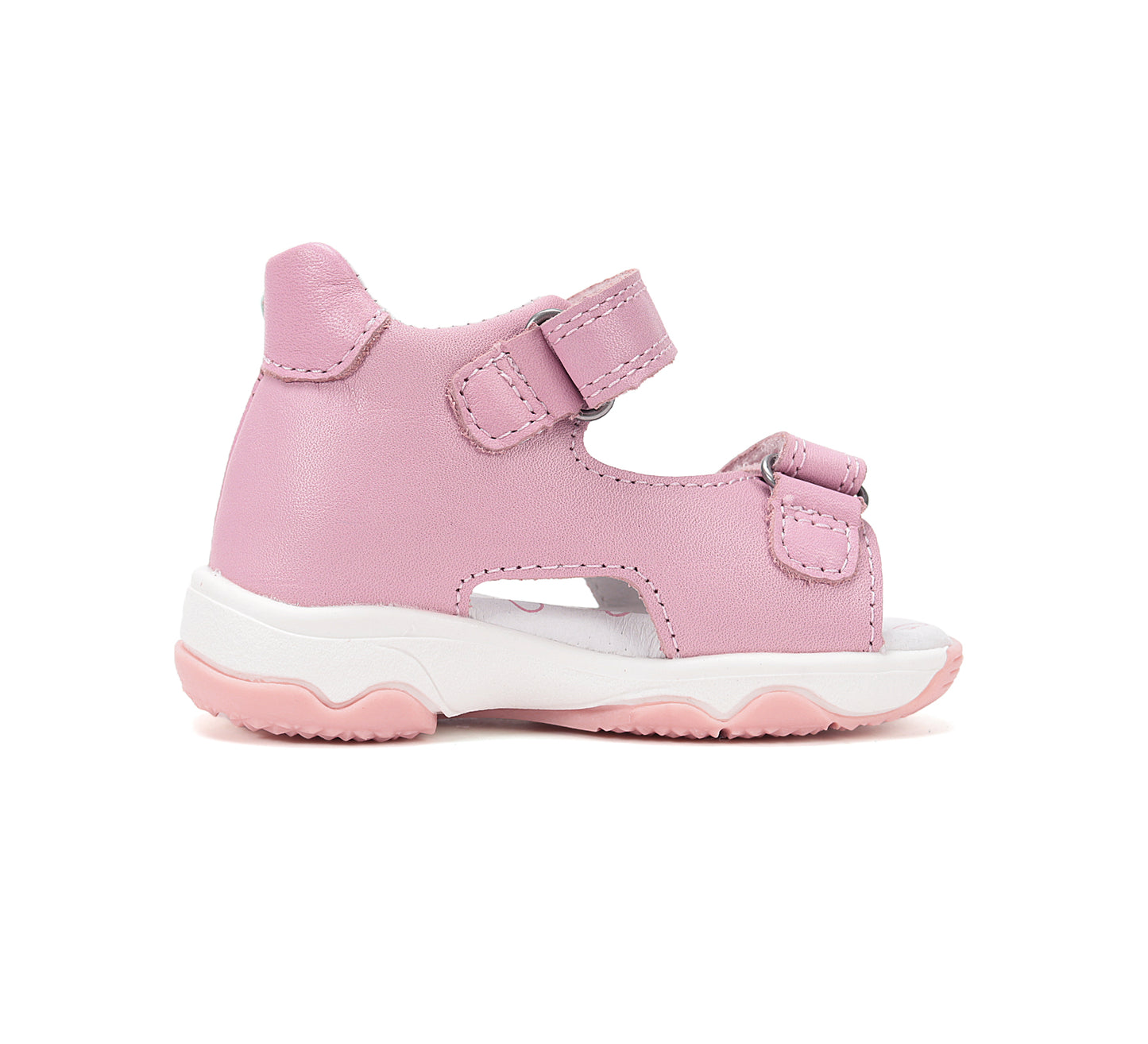 G064-61965A-D.D.Step-DDStepOnline Magyarország