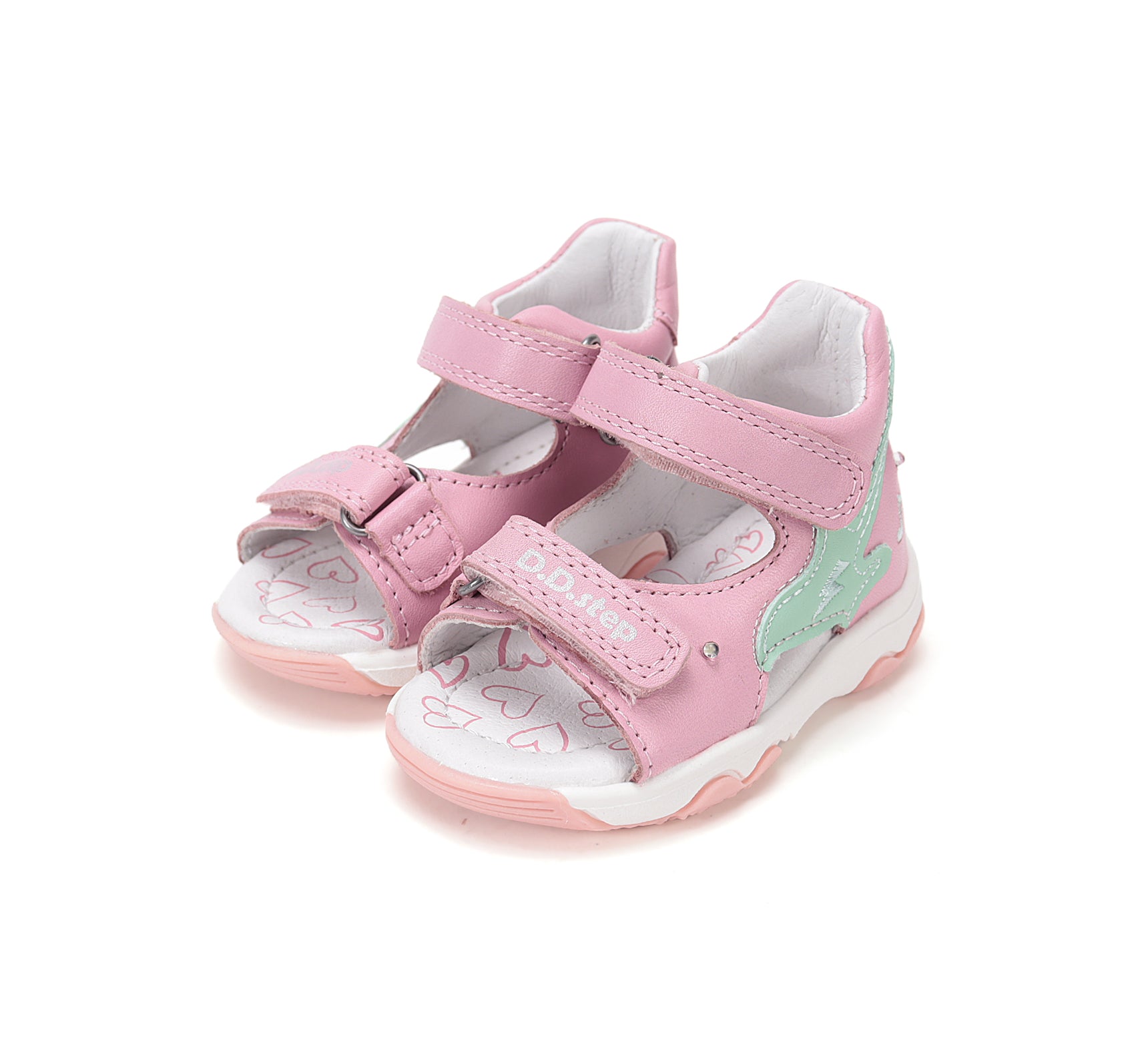 G064-61965A-D.D.Step-DDStepOnline Magyarország