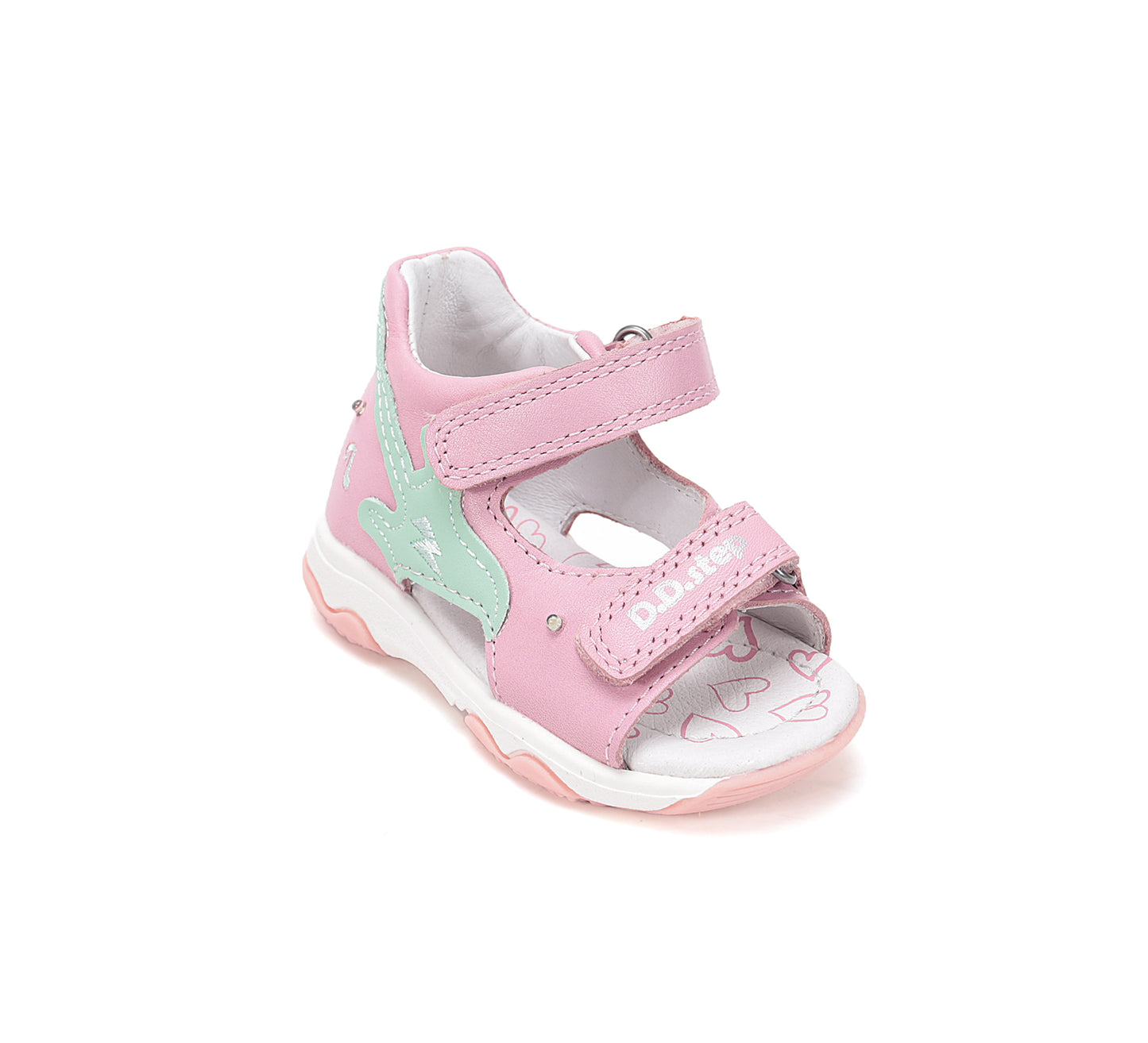 G064-61965A-D.D.Step-DDStepOnline Magyarország